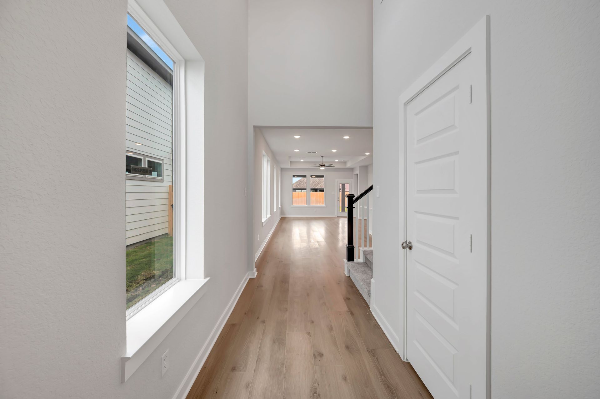 8070 Magnolia Prairie Lane