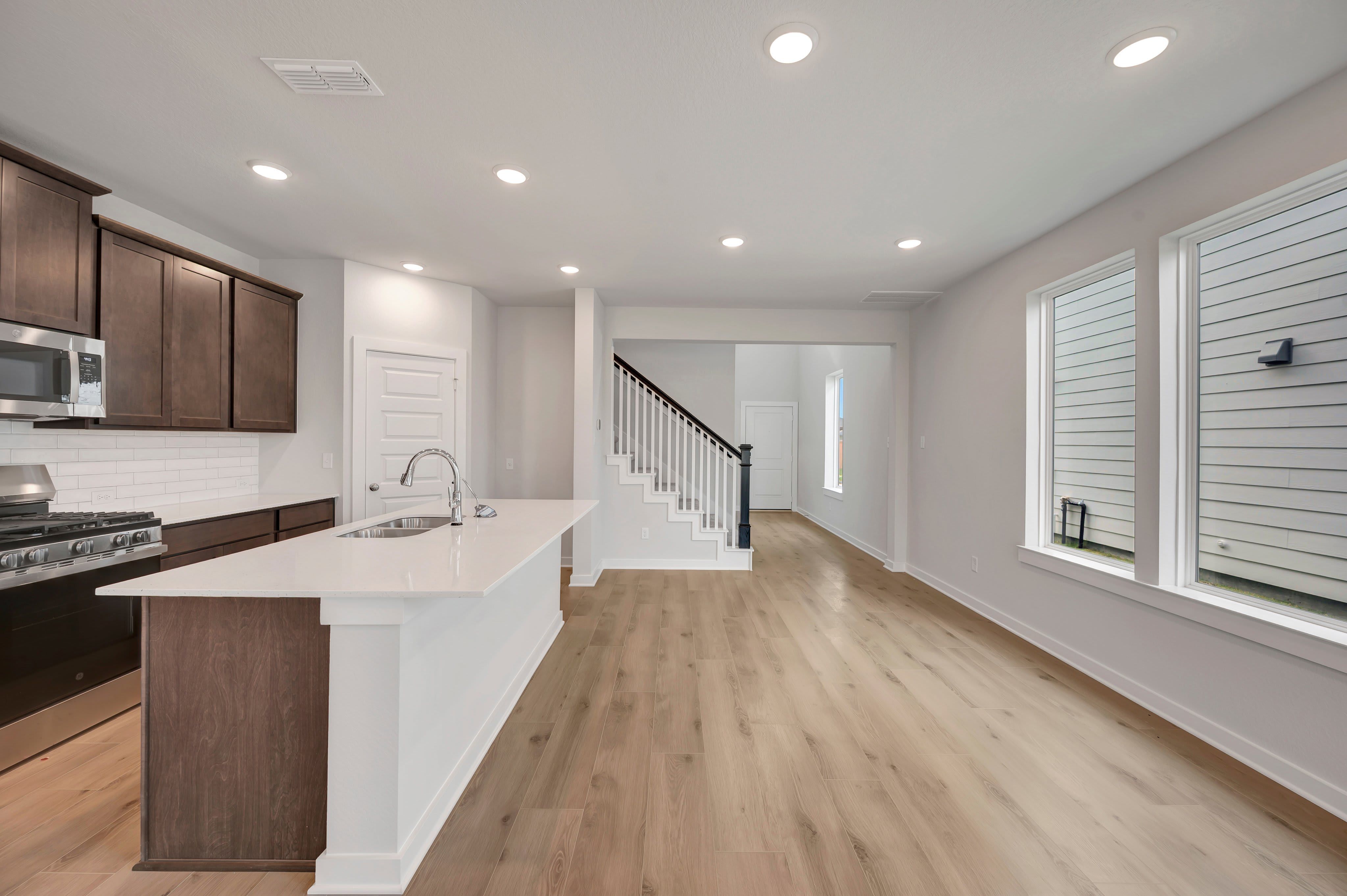 8070 Magnolia Prairie Lane