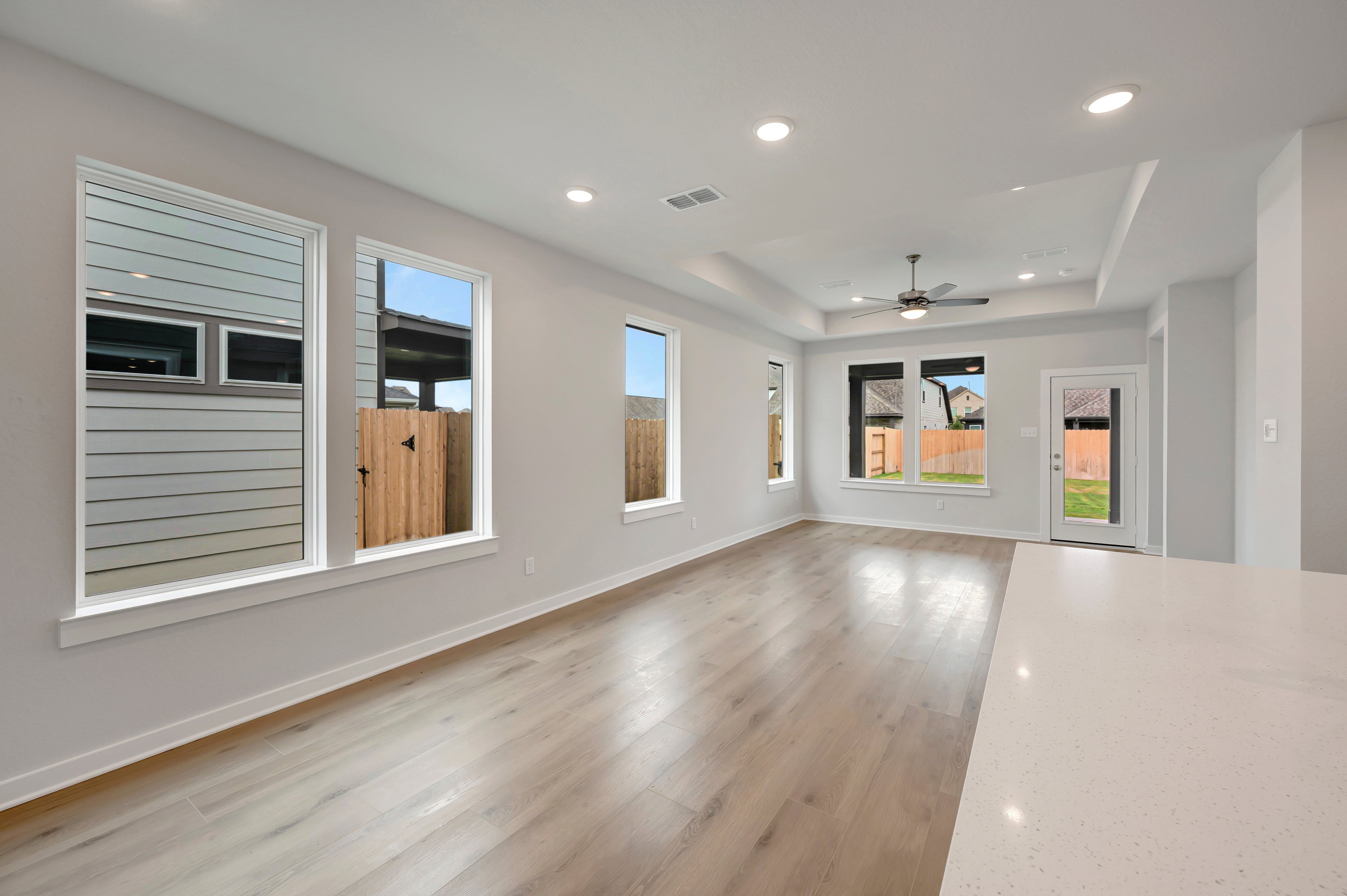 8070 Magnolia Prairie Lane