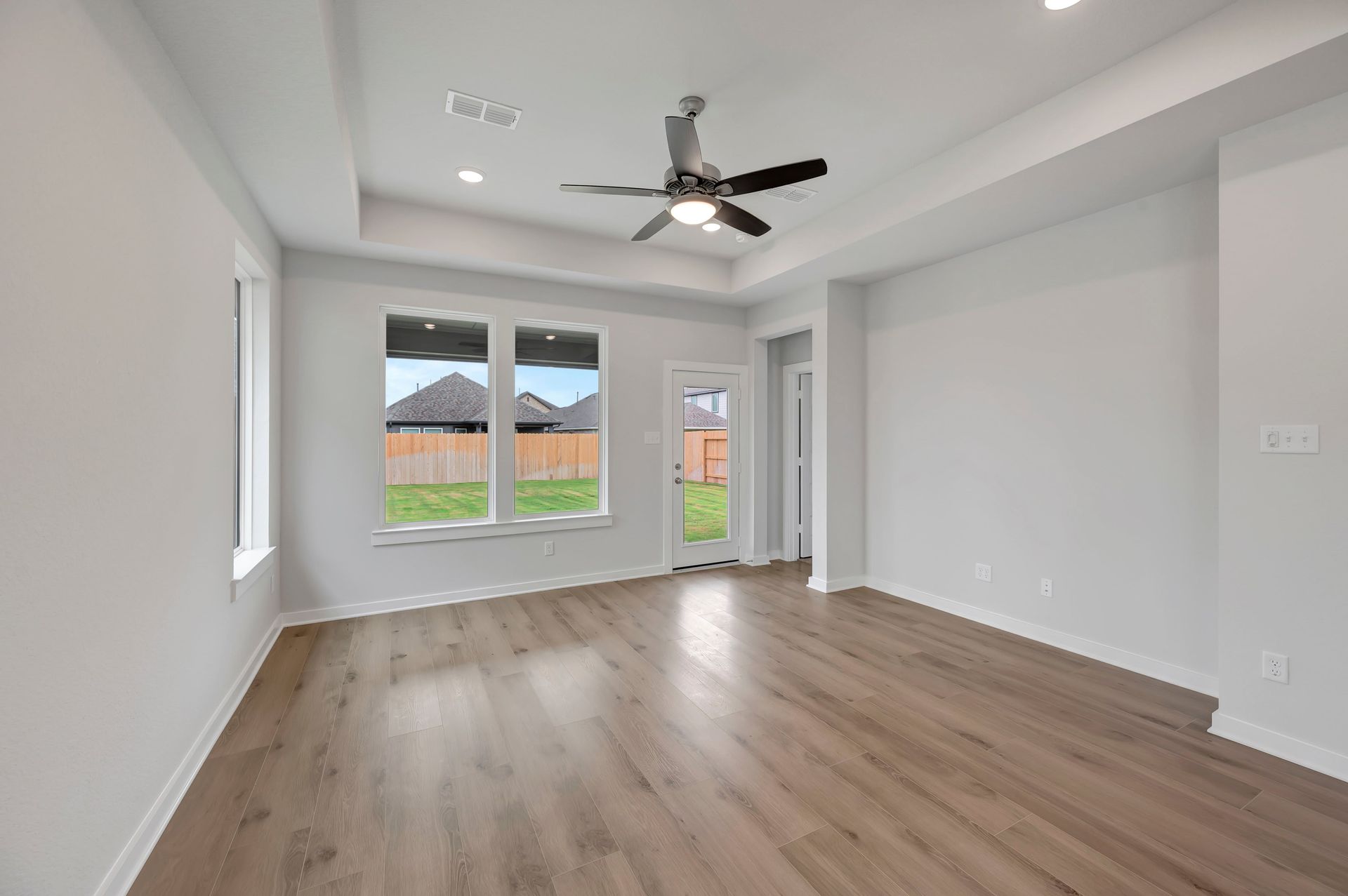 8070 Magnolia Prairie Lane