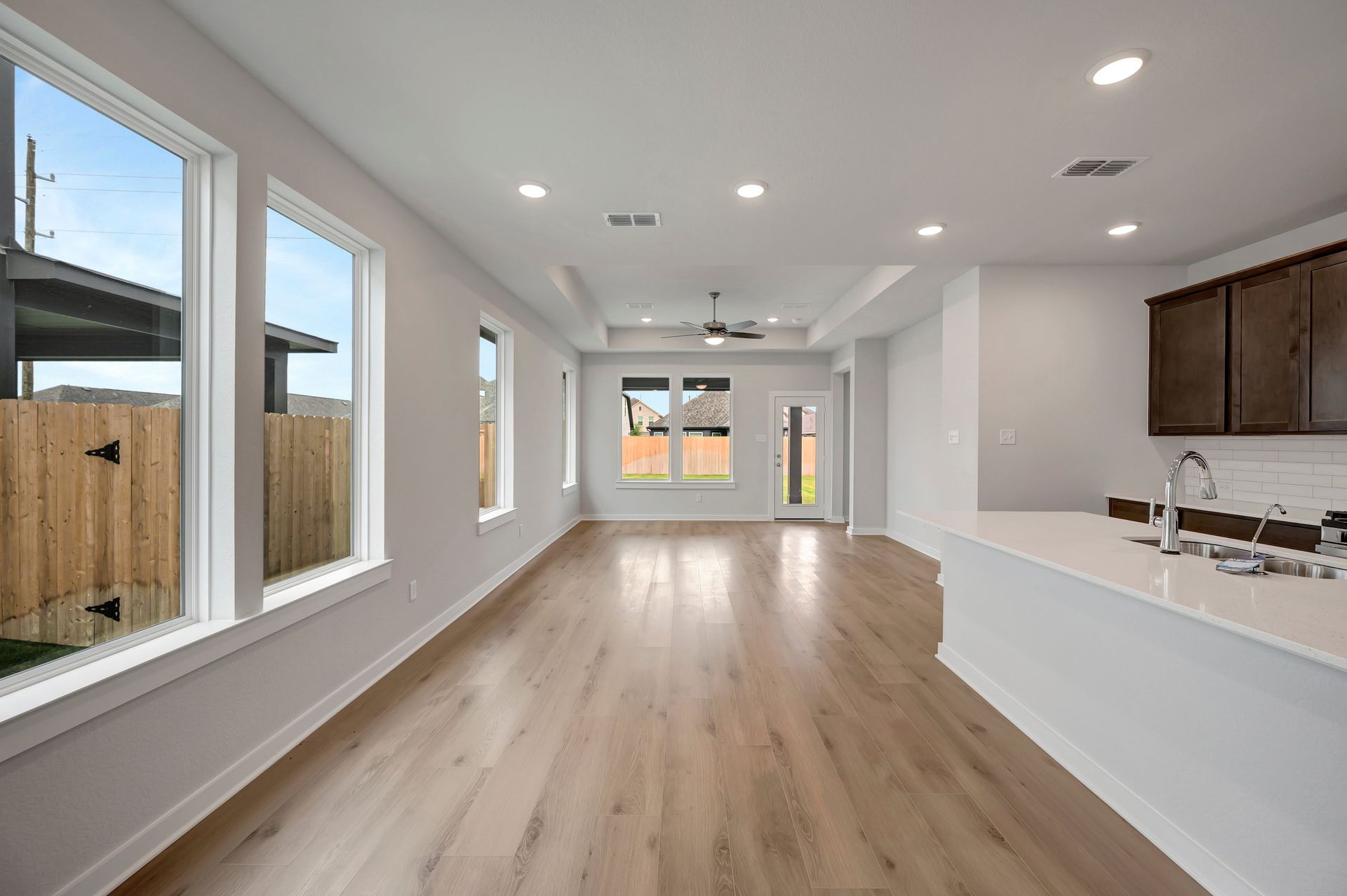 8070 Magnolia Prairie Lane