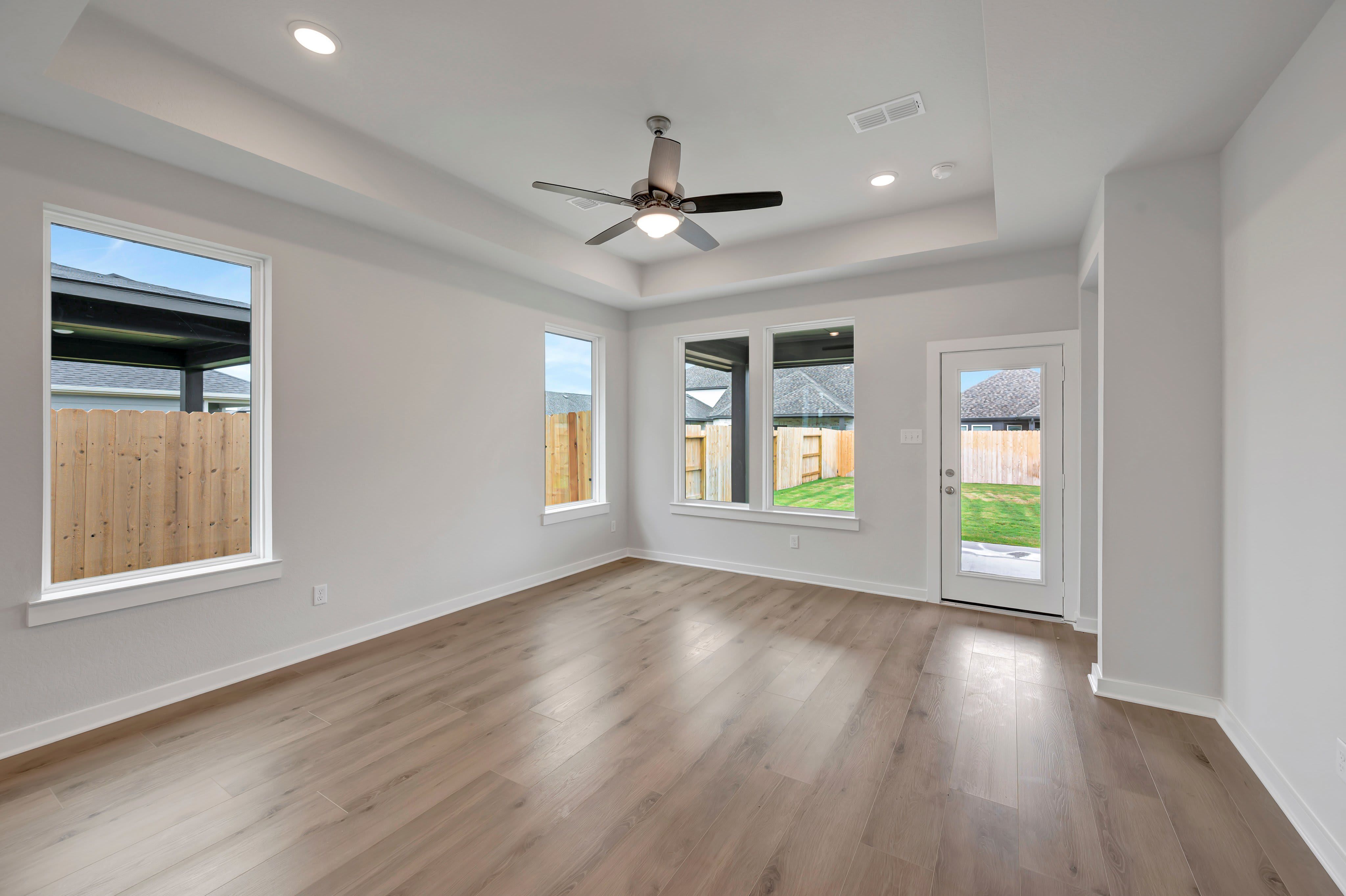 8070 Magnolia Prairie Lane