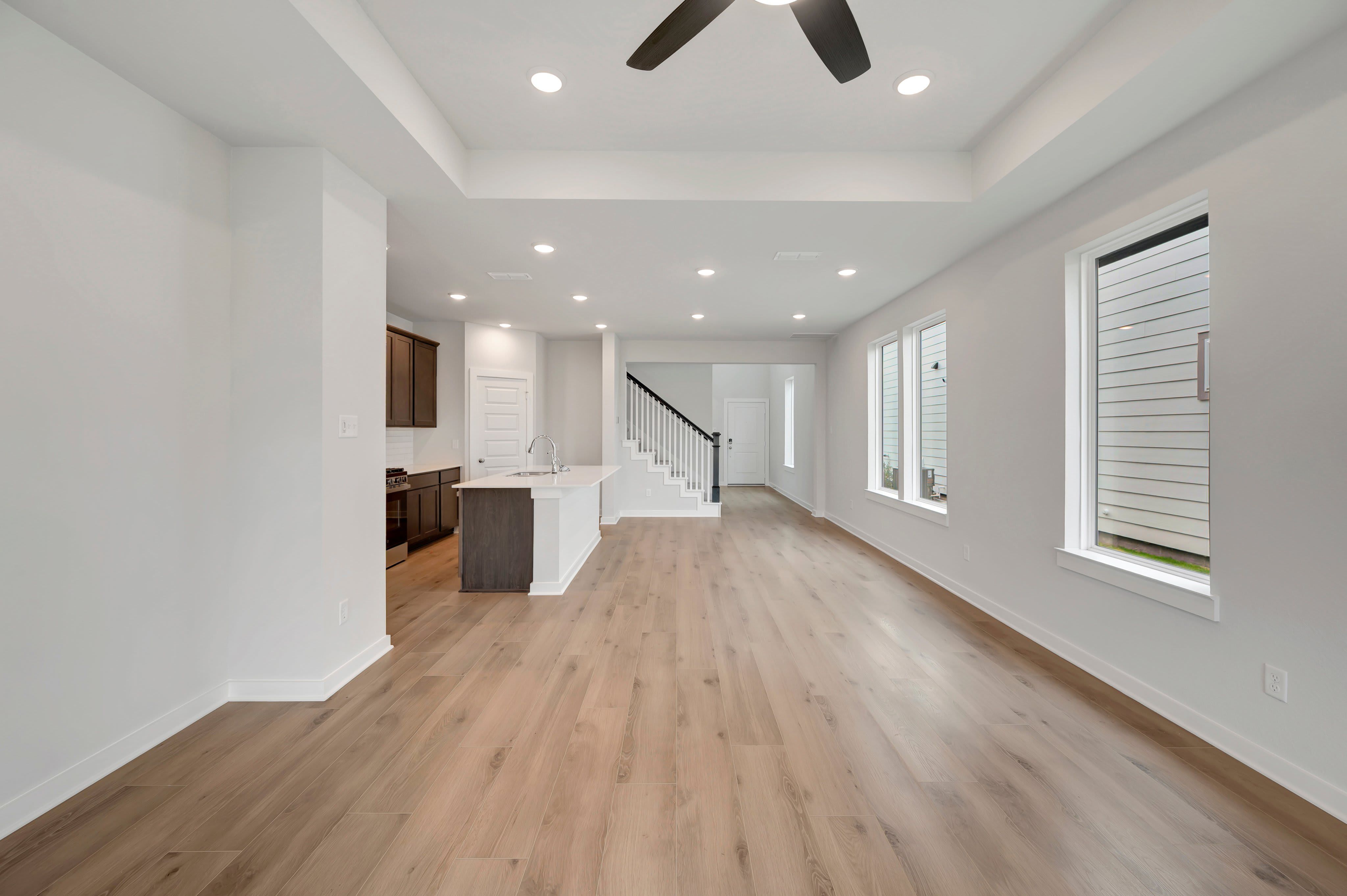 8070 Magnolia Prairie Lane