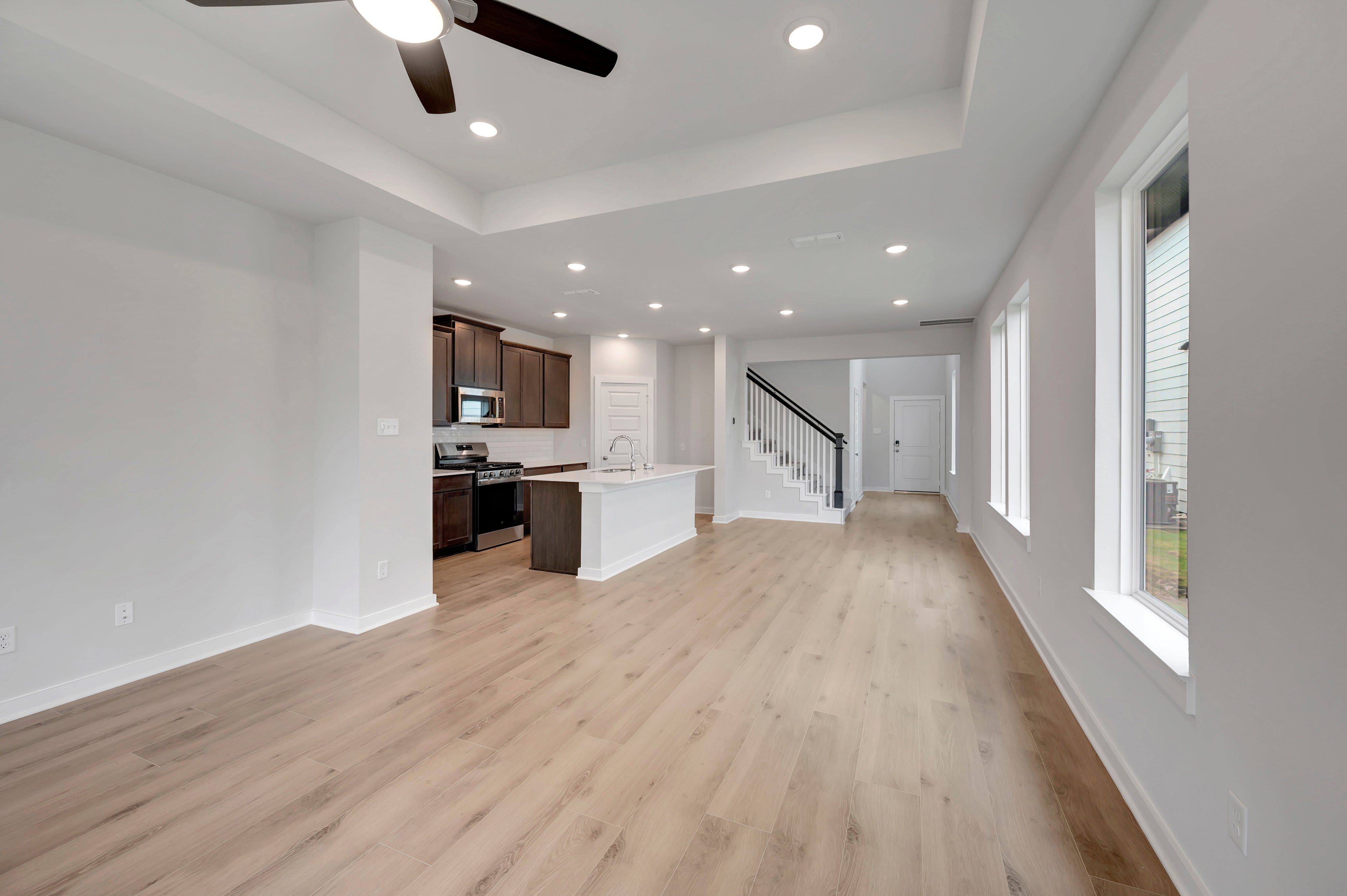 8070 Magnolia Prairie Lane