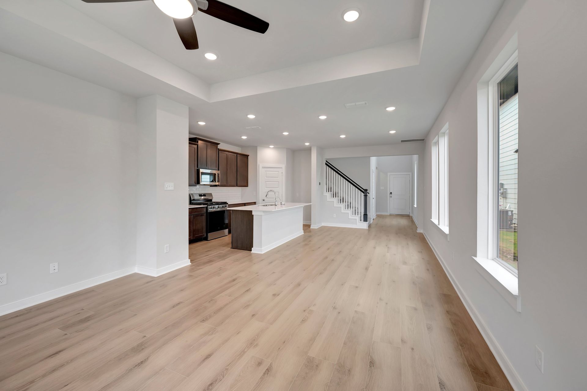 8070 Magnolia Prairie Lane
