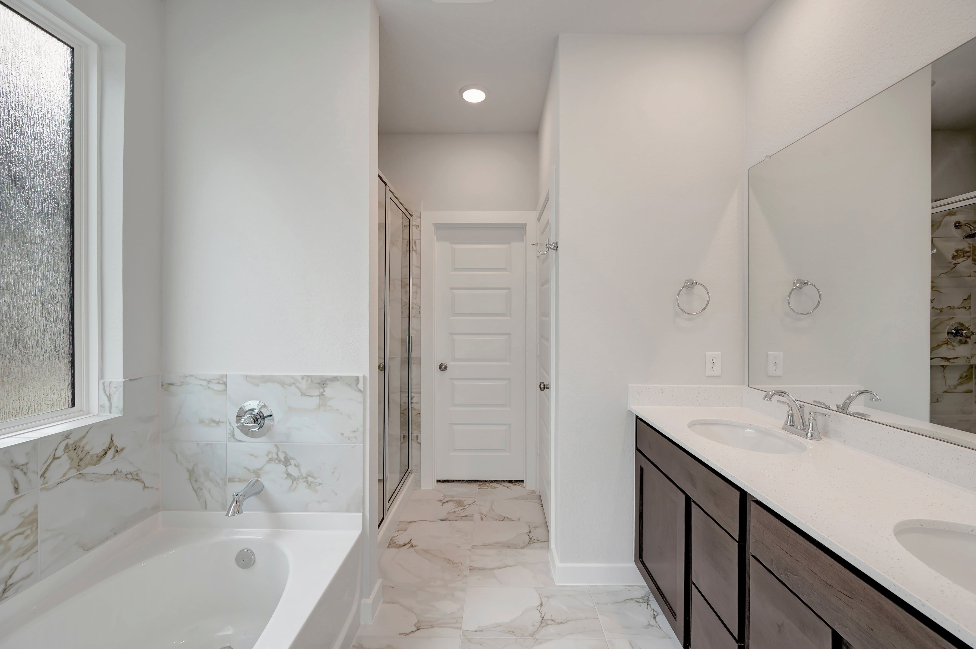 8070 Magnolia Prairie Lane