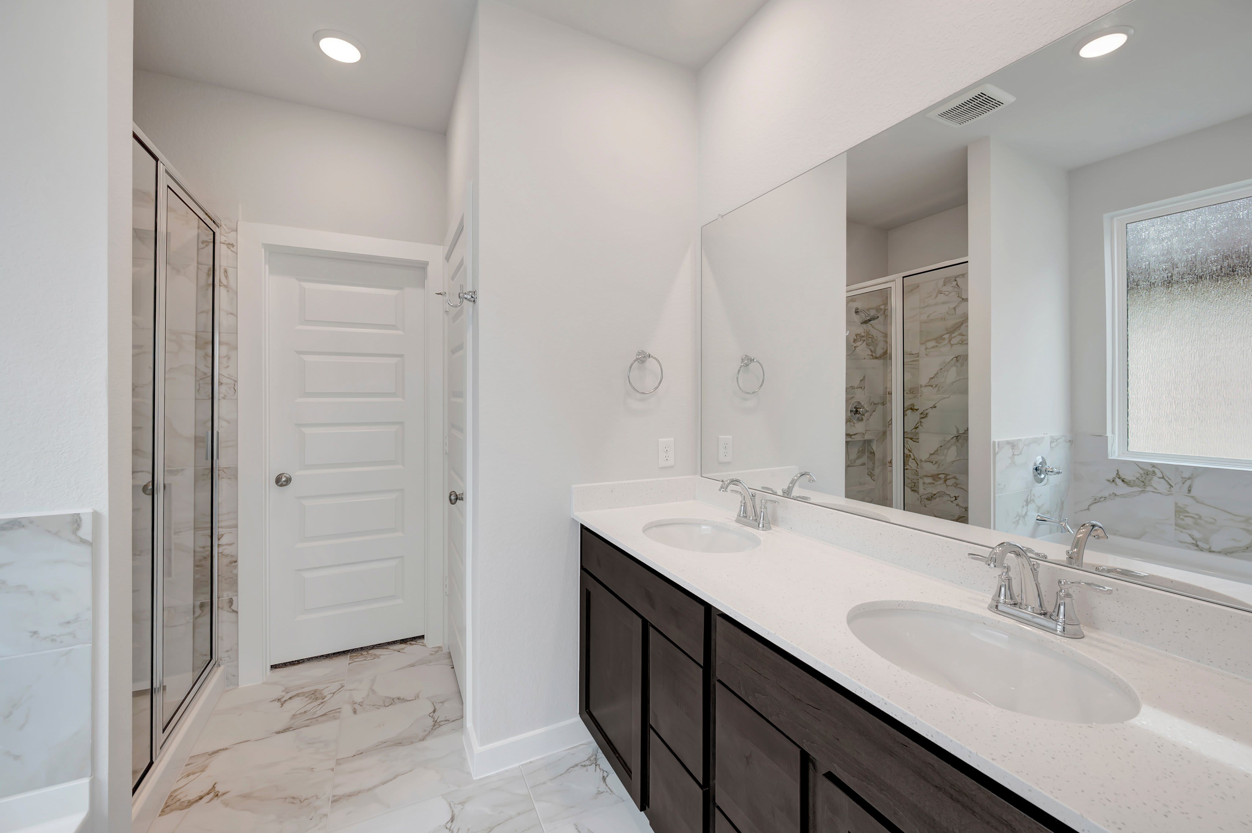 8070 Magnolia Prairie Lane