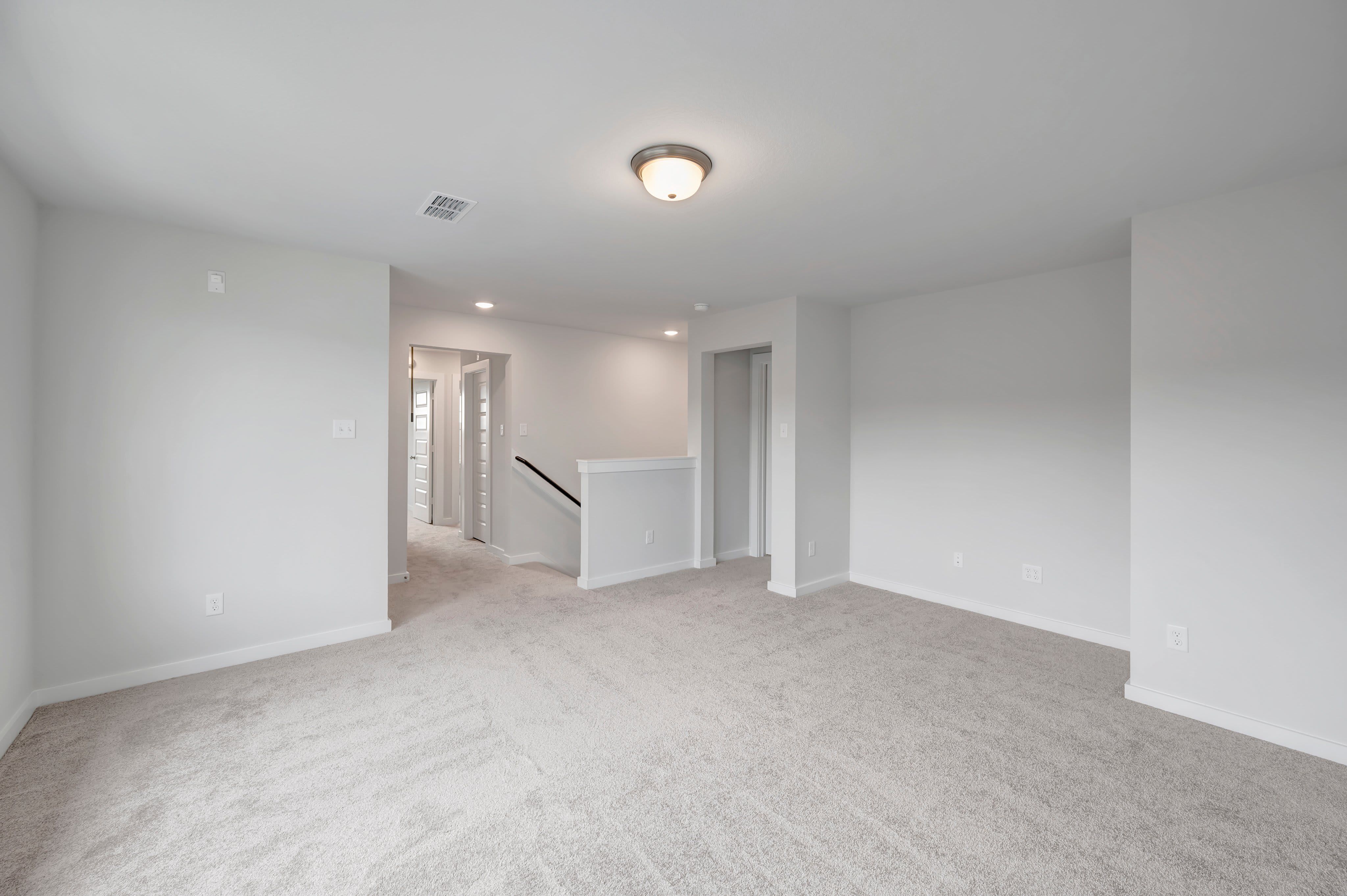 8070 Magnolia Prairie Lane