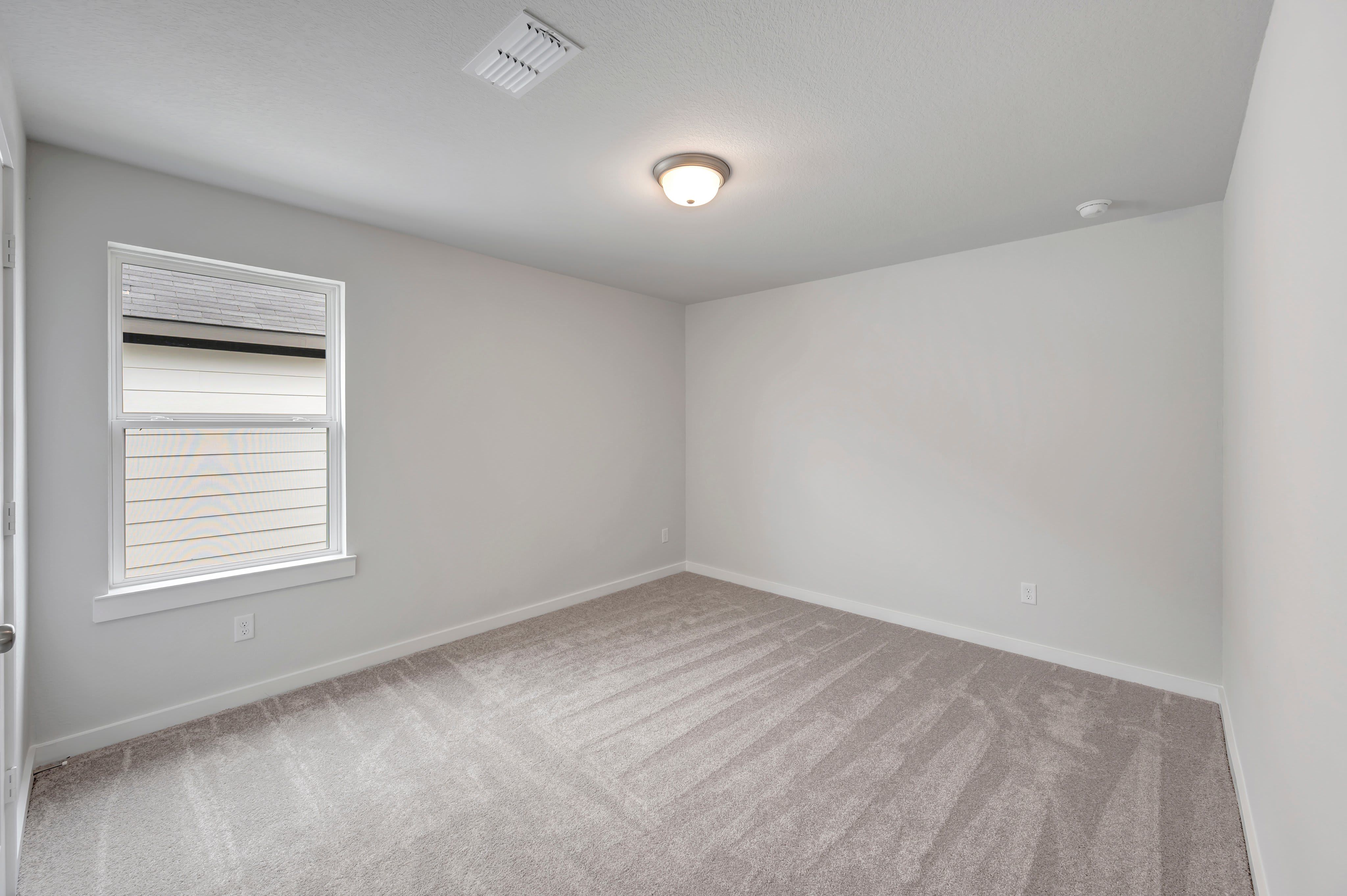 8070 Magnolia Prairie Lane