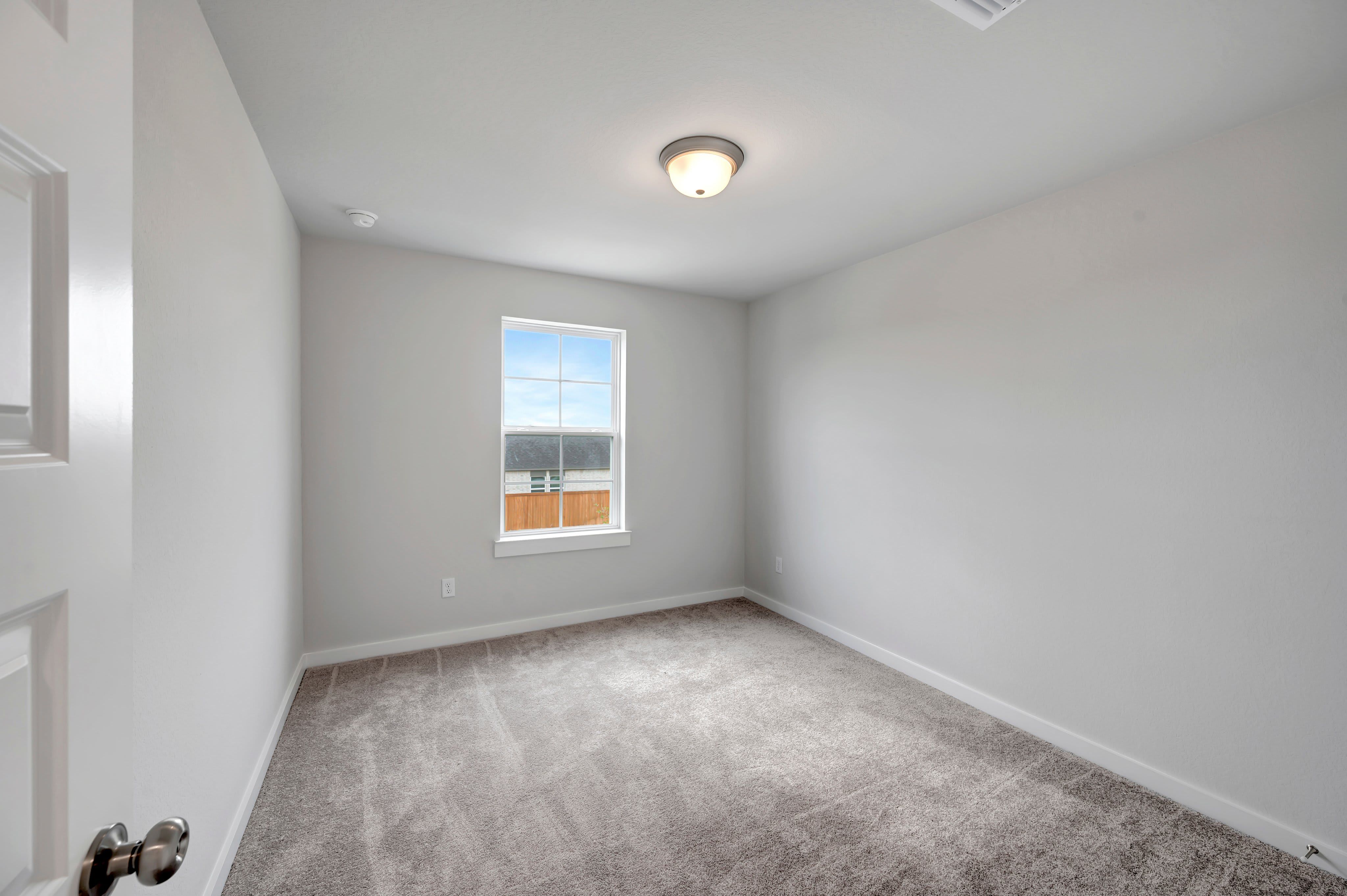8070 Magnolia Prairie Lane