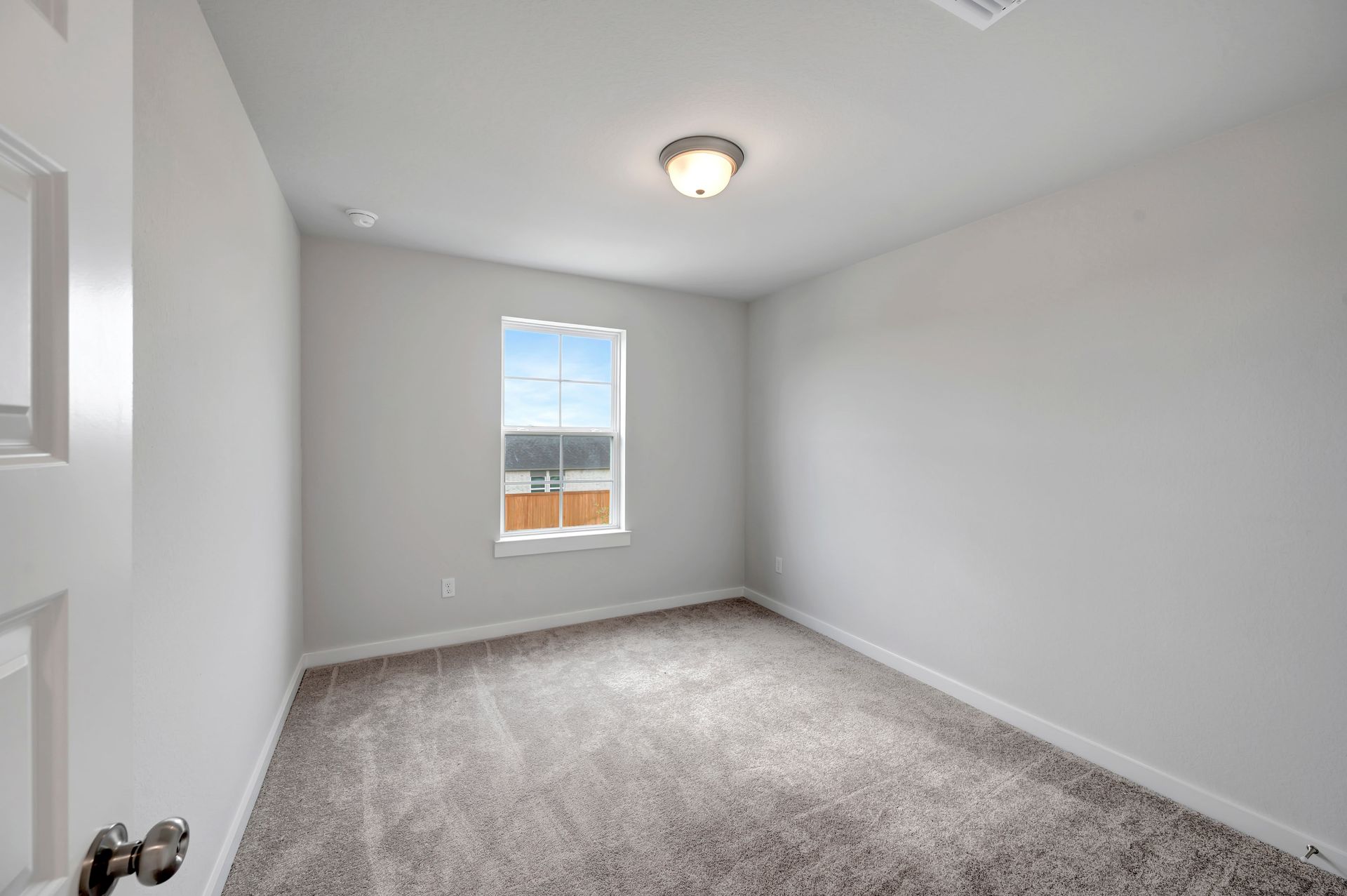 8070 Magnolia Prairie Lane
