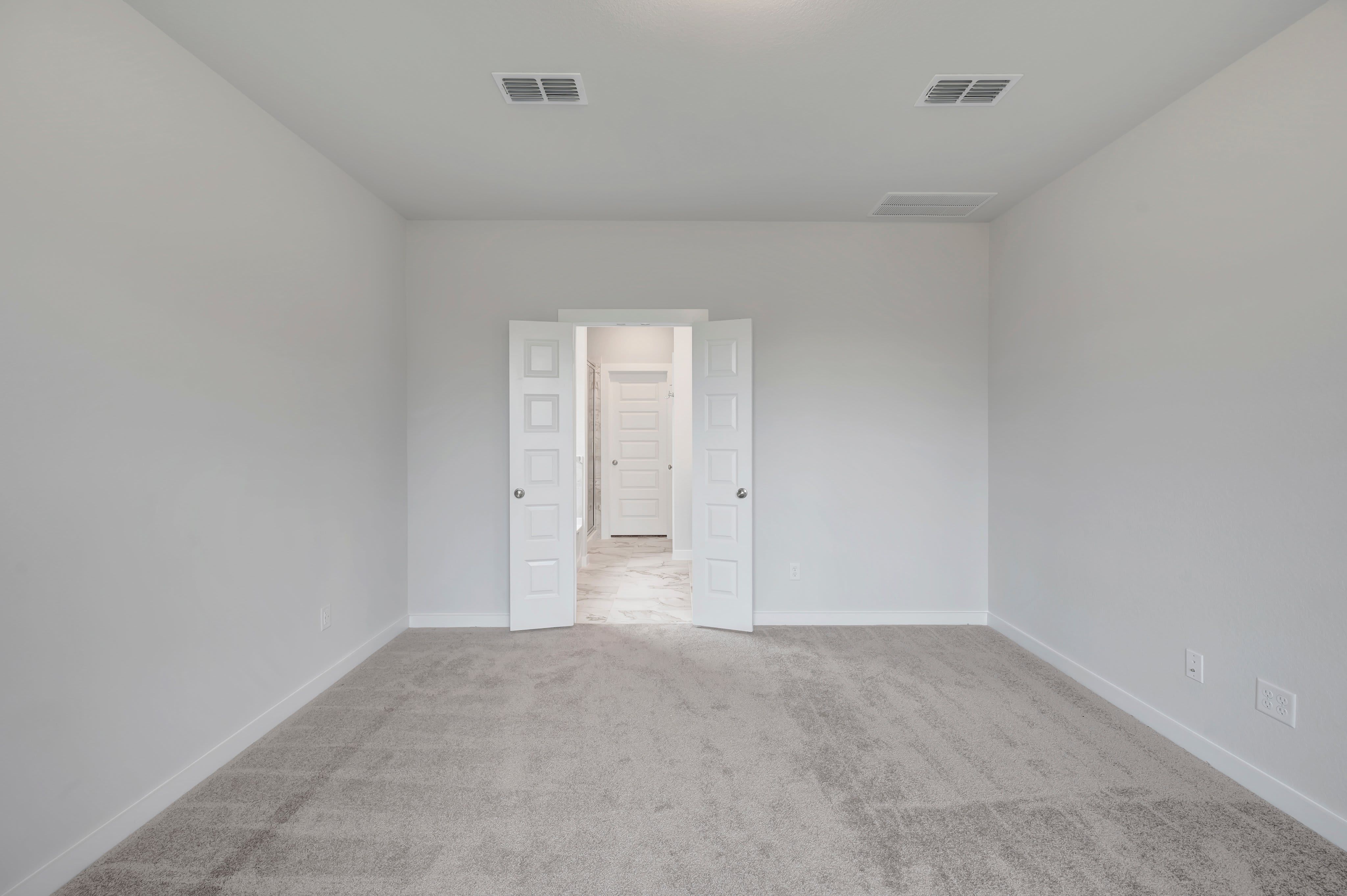8070 Magnolia Prairie Lane