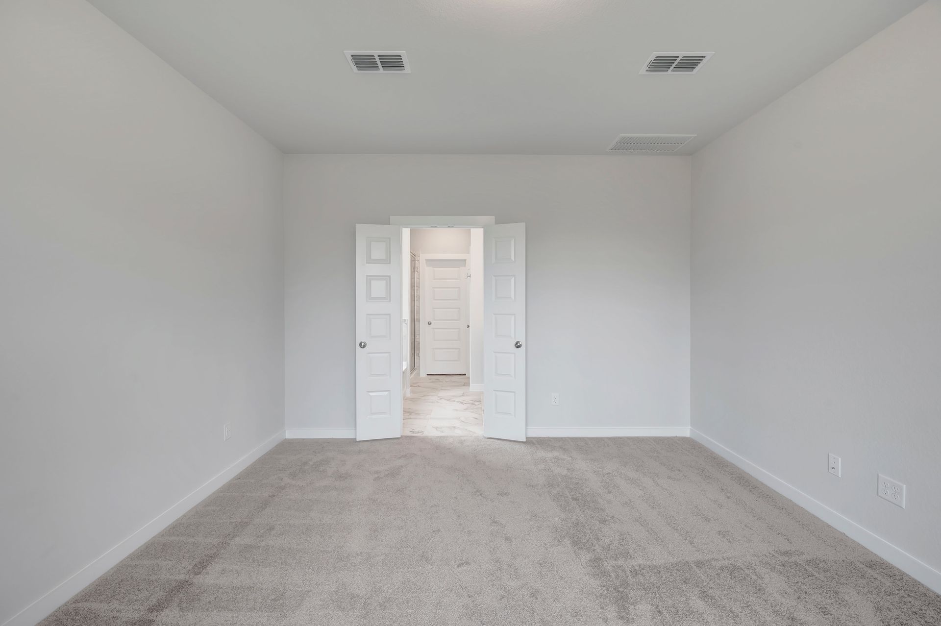 8070 Magnolia Prairie Lane