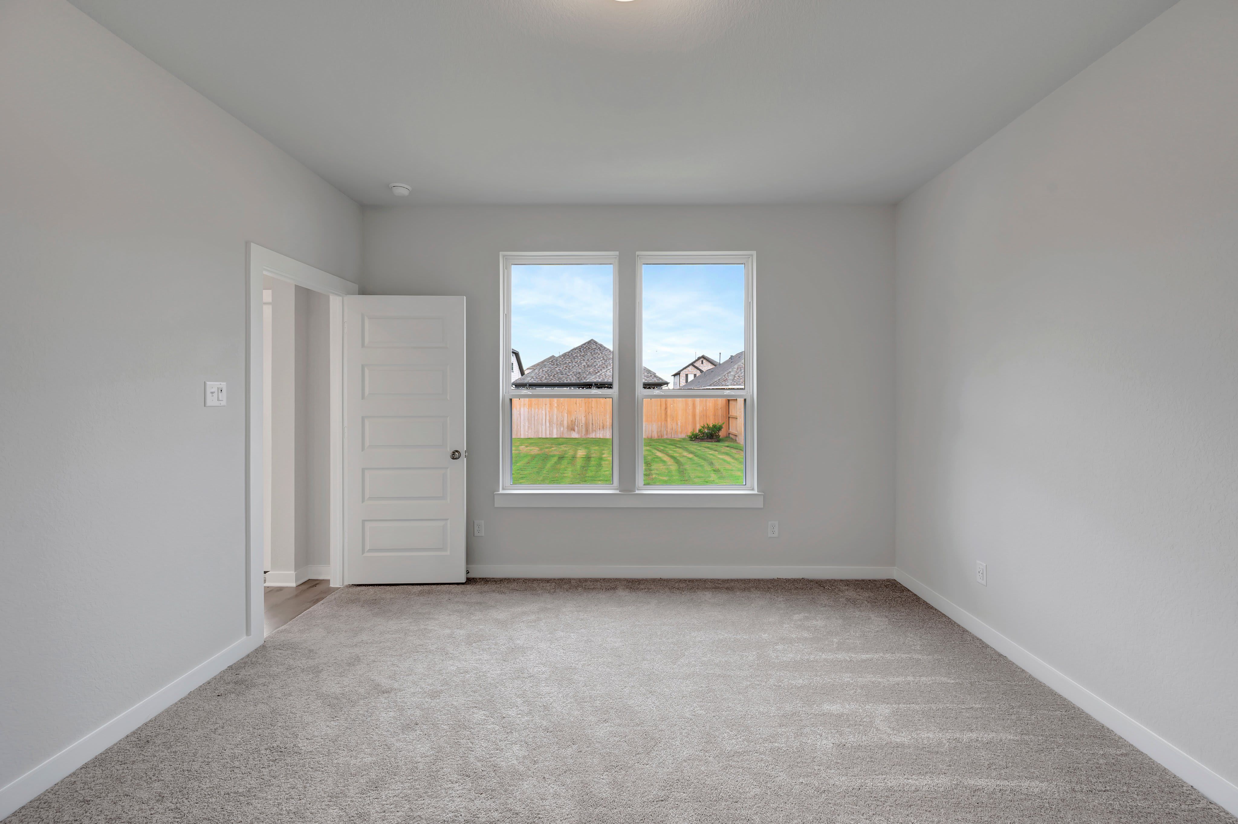 8070 Magnolia Prairie Lane