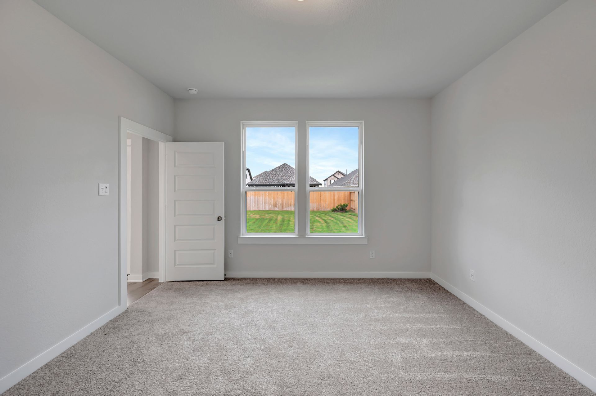 8070 Magnolia Prairie Lane