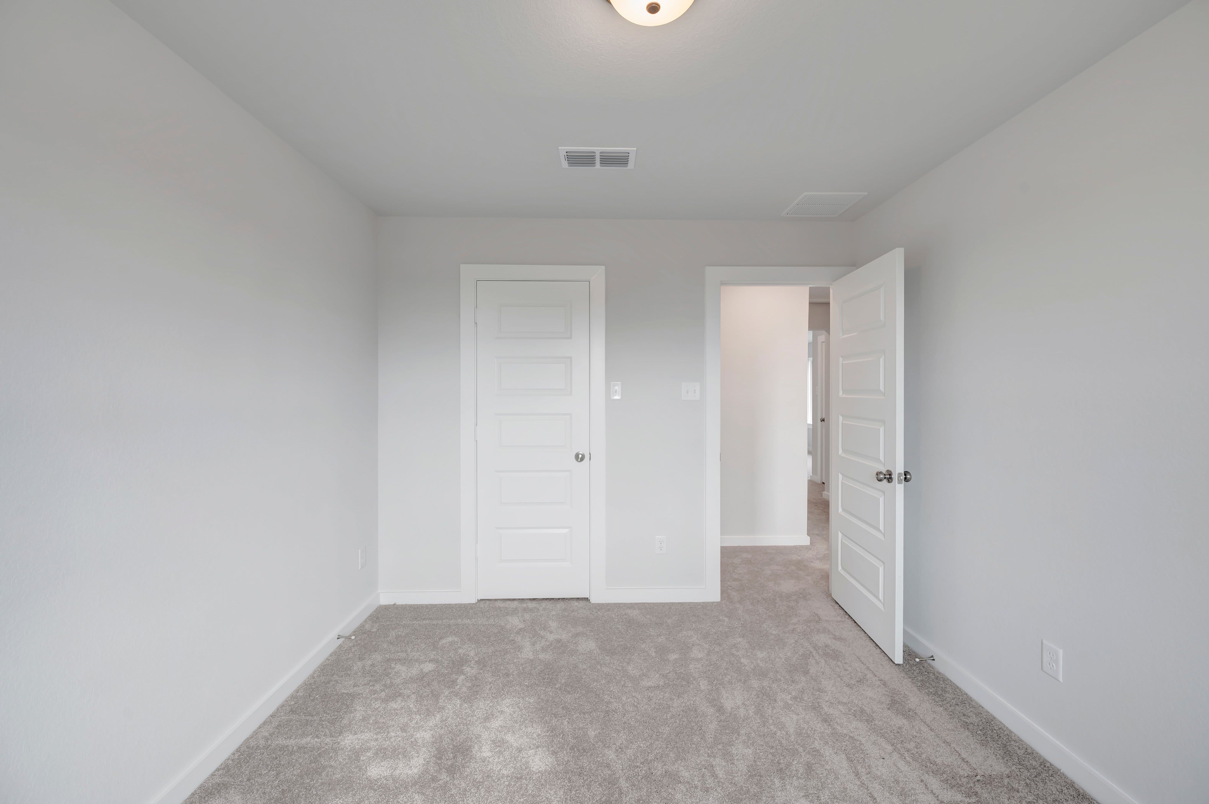8070 Magnolia Prairie Lane