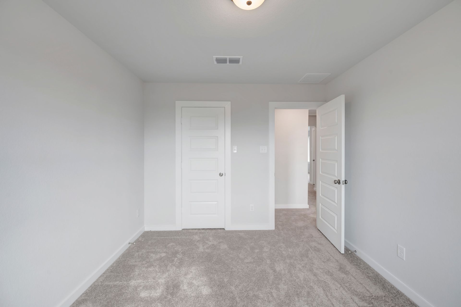 8070 Magnolia Prairie Lane