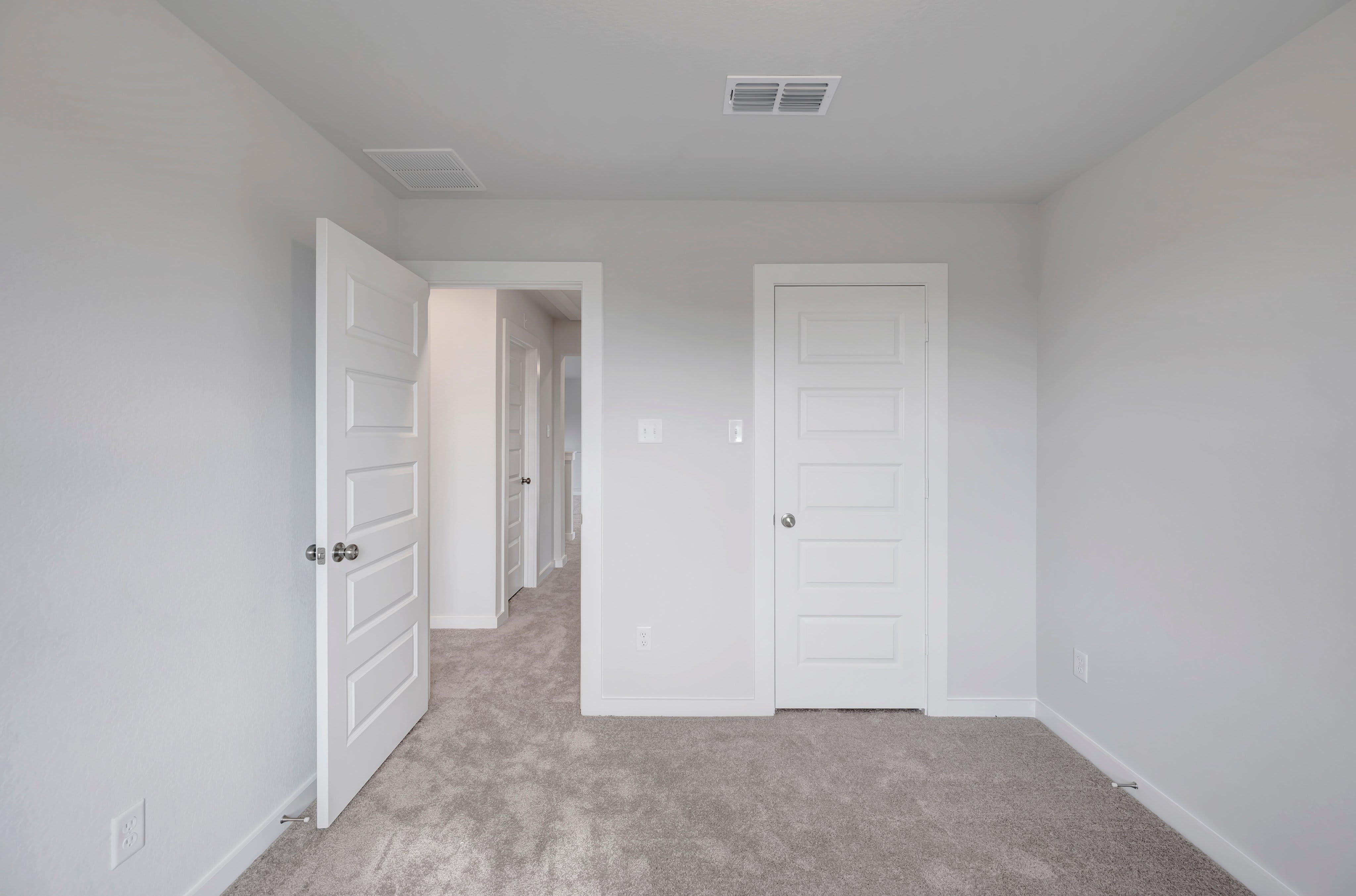 8070 Magnolia Prairie Lane