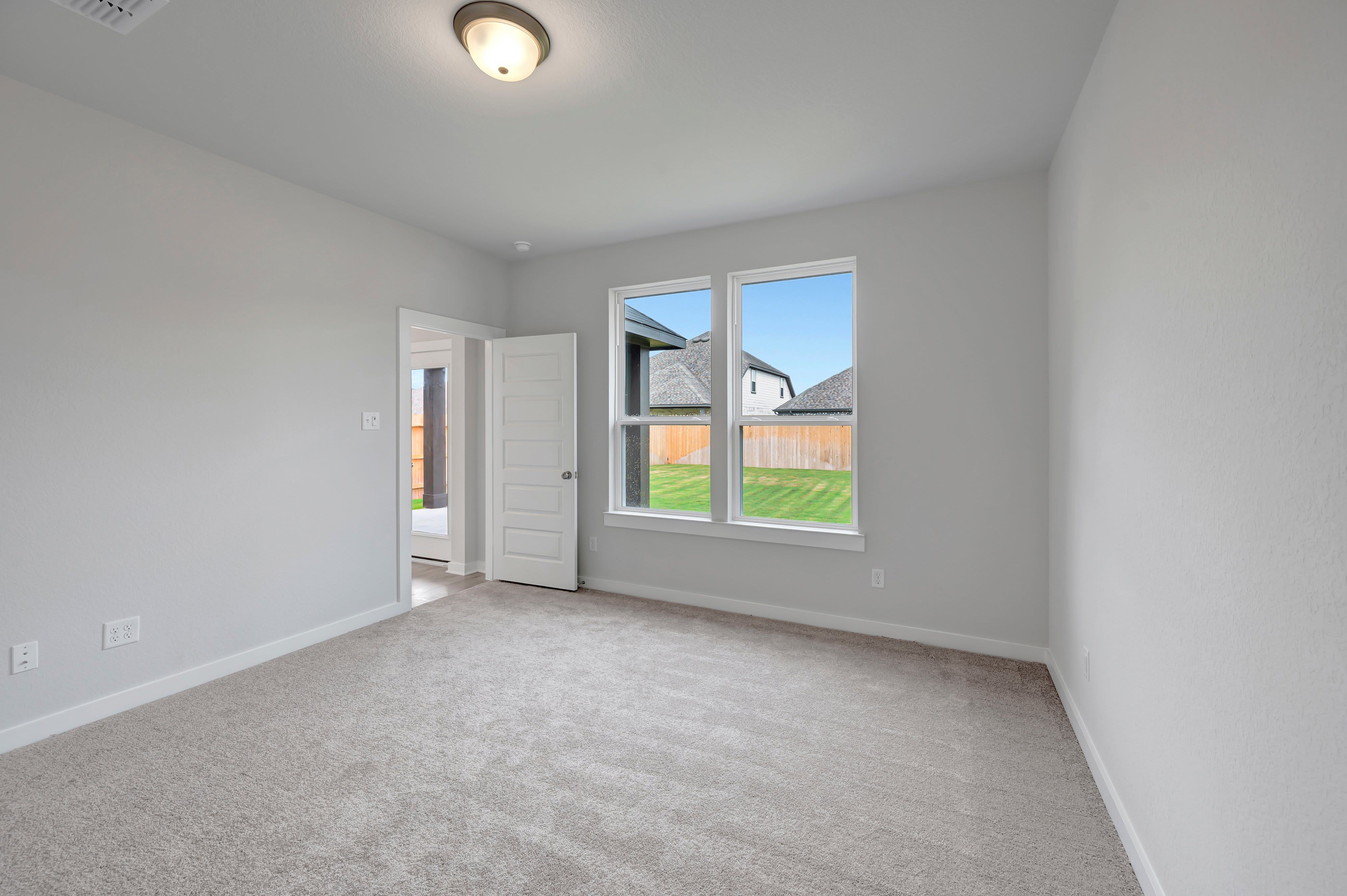 8070 Magnolia Prairie Lane