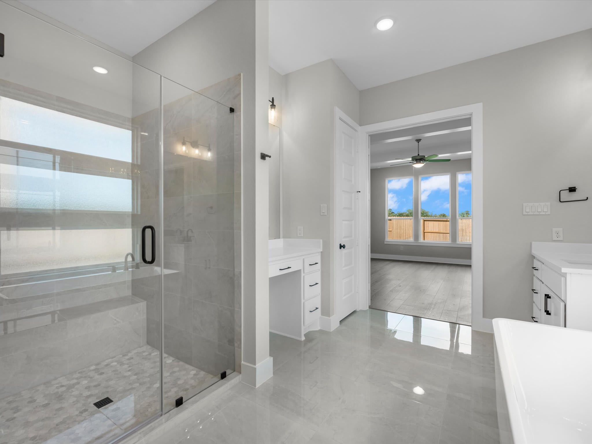 2723 Crown Ridge Drive