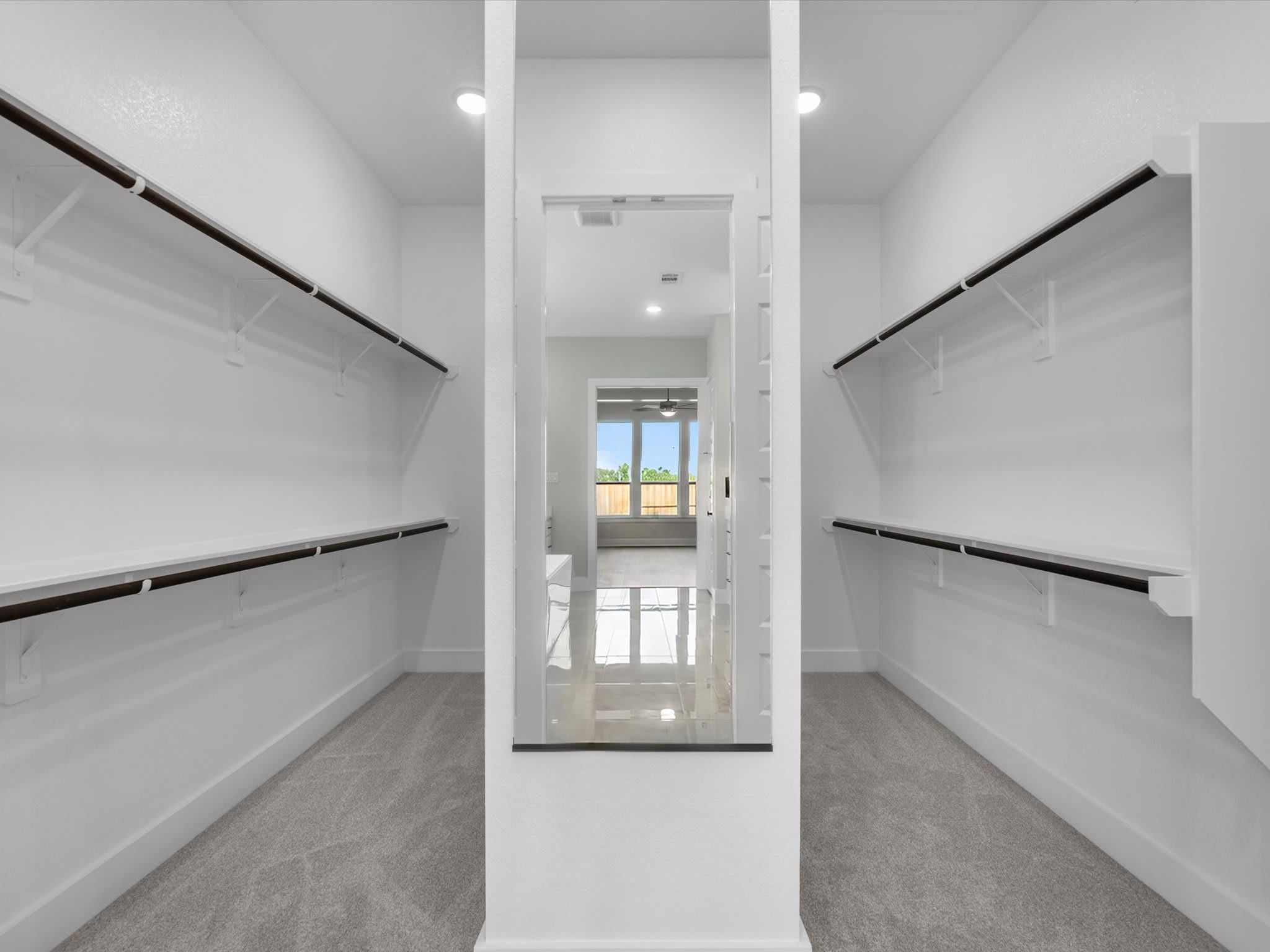 2723 Crown Ridge Drive