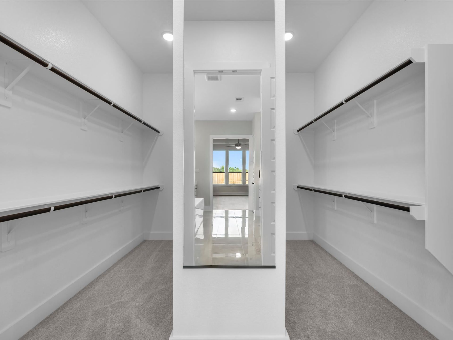 2723 Crown Ridge Drive