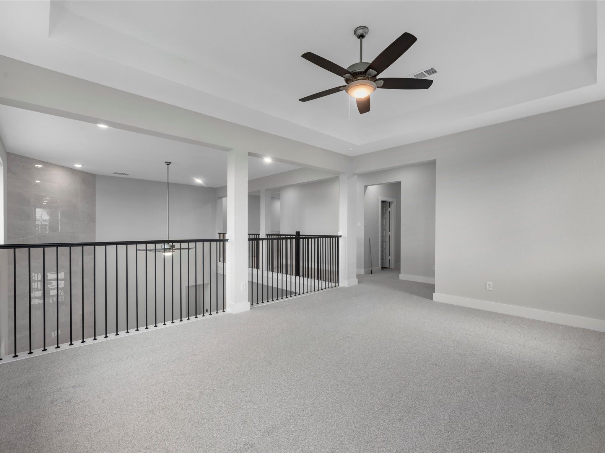 2723 Crown Ridge Drive