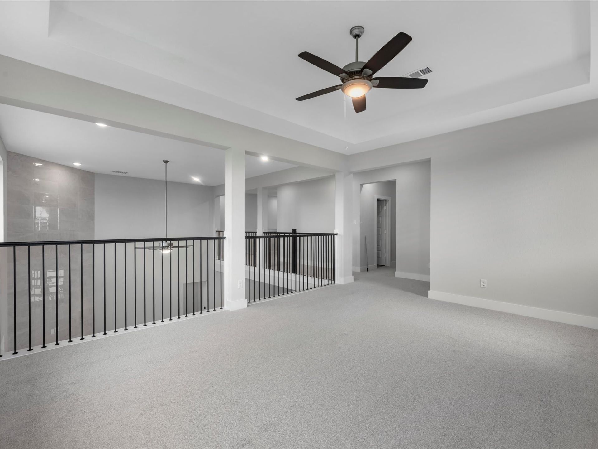 2723 Crown Ridge Drive