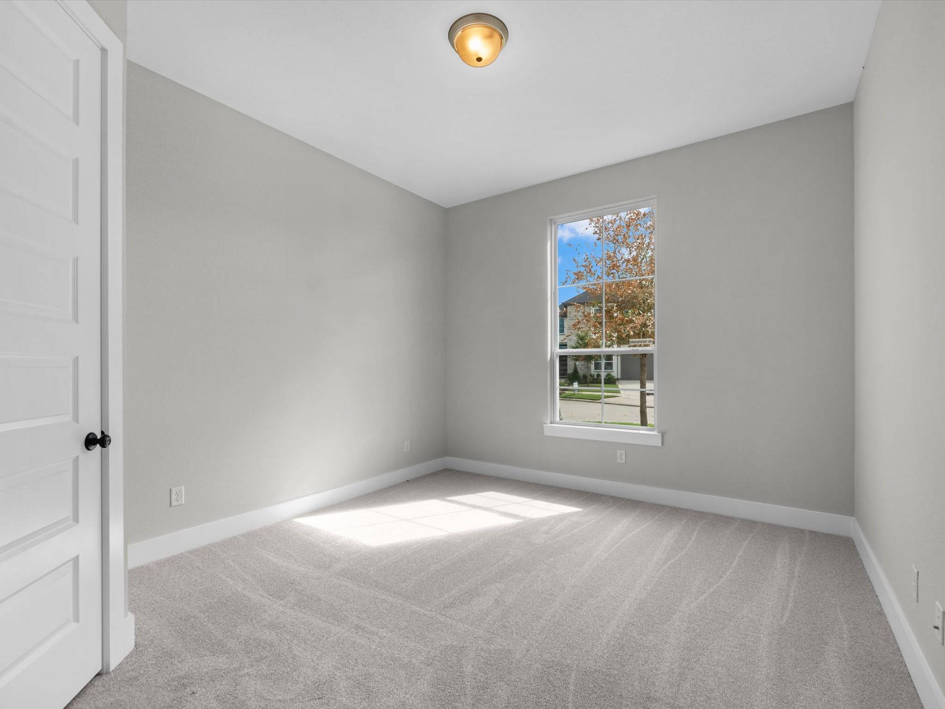 2723 Crown Ridge Drive