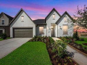 2627 Crown Ridge Drive (Brentwood)