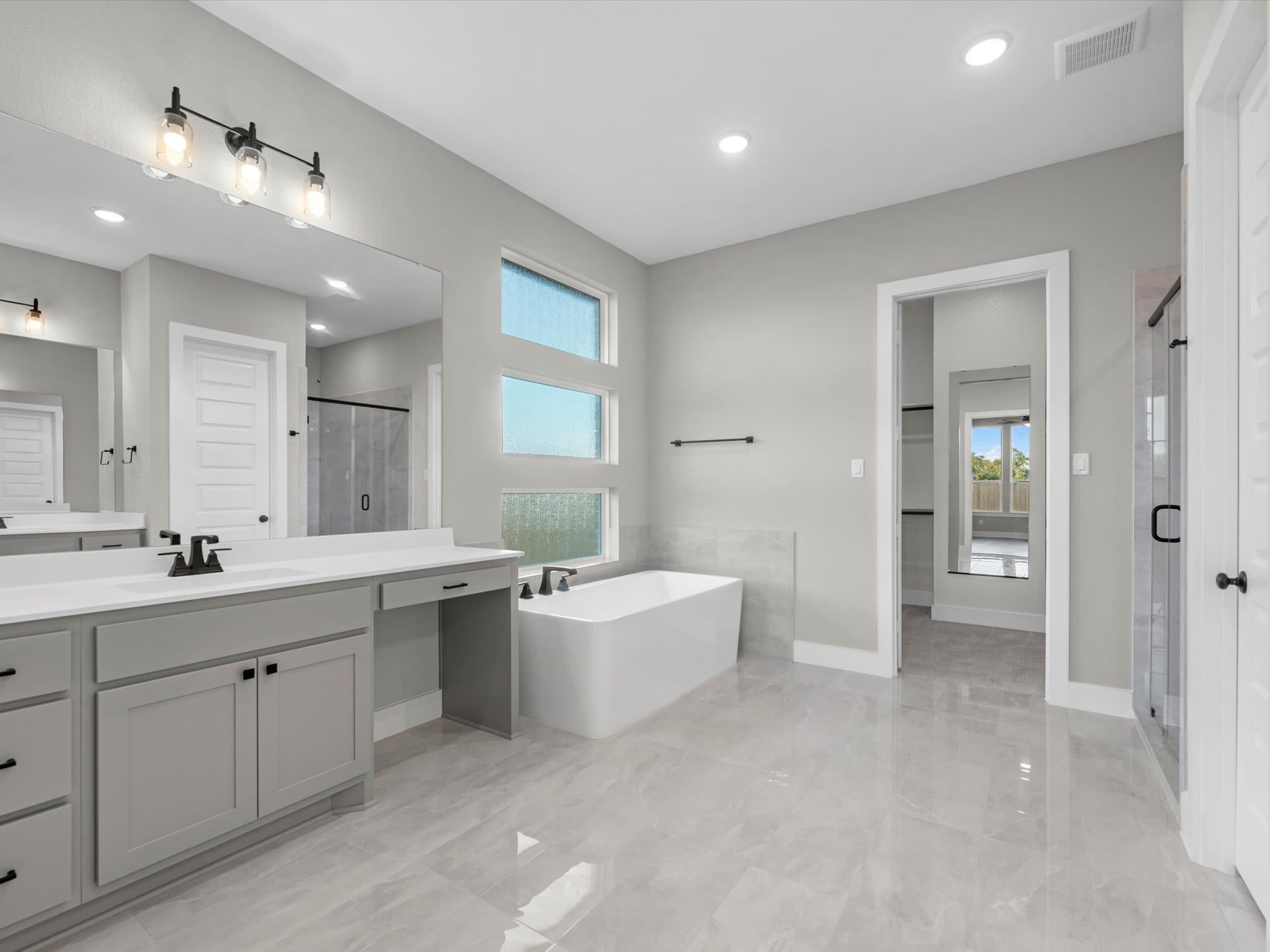 Bathrooms Image