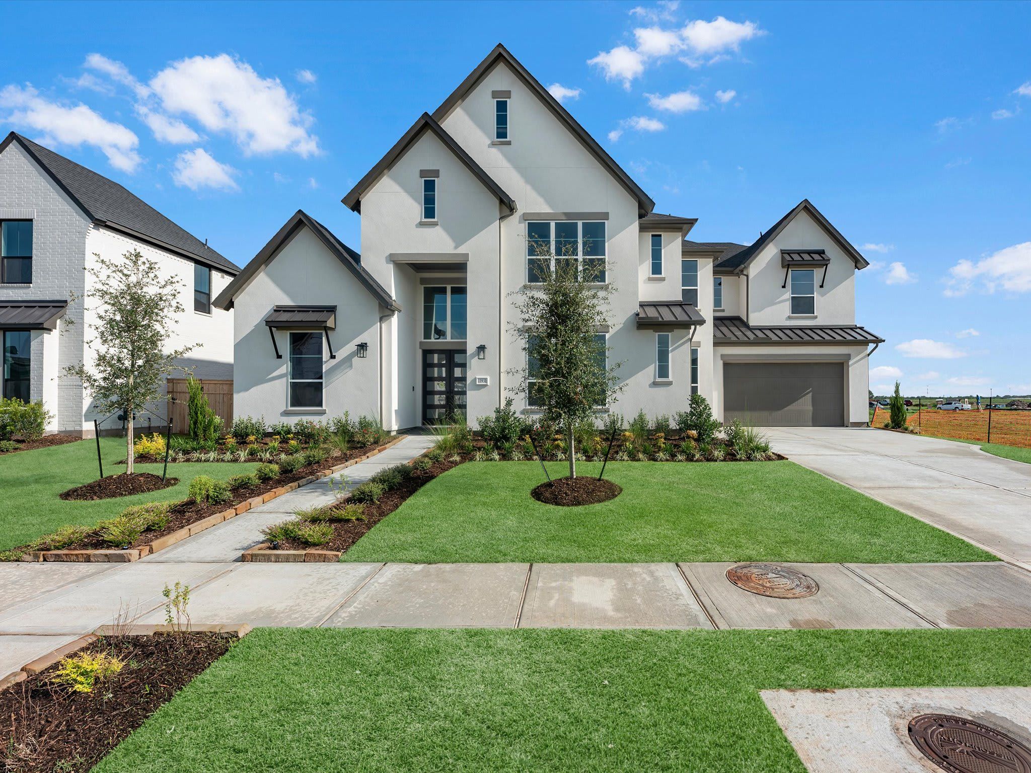 11931 Golden Cove