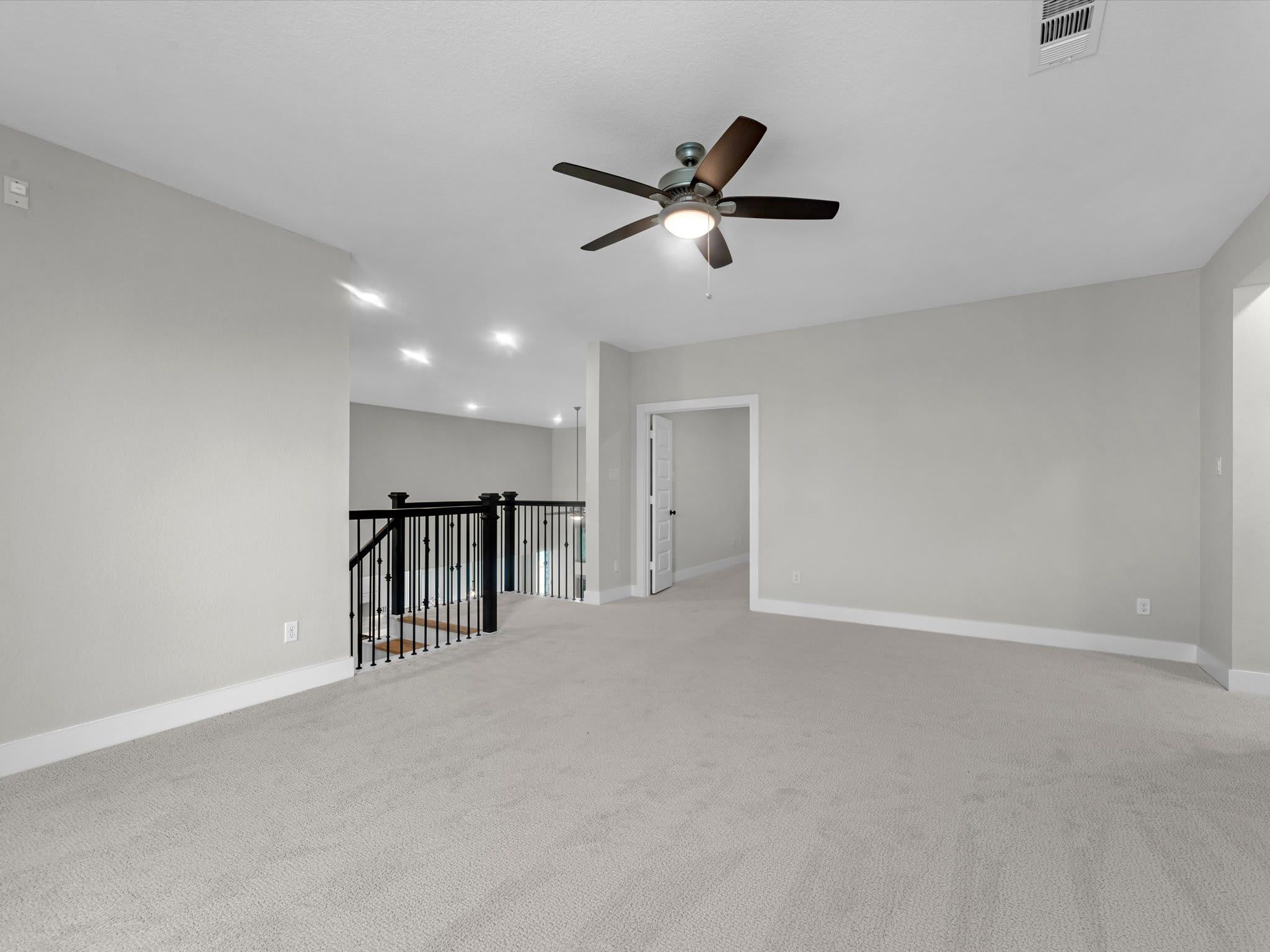 11931 Golden Cove