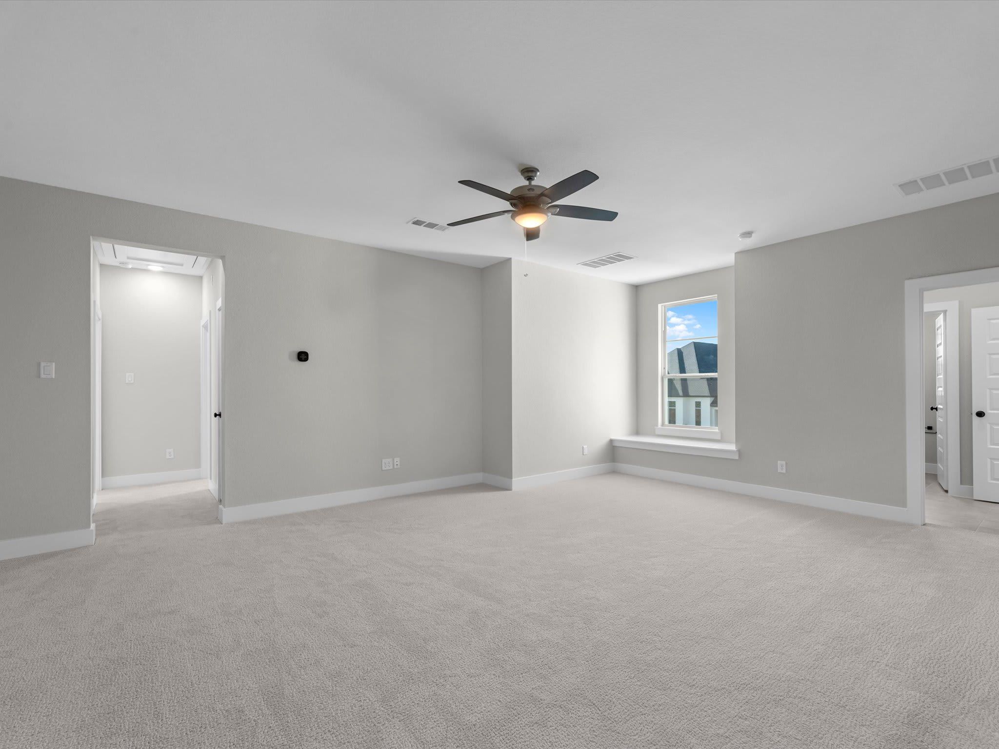 11931 Golden Cove