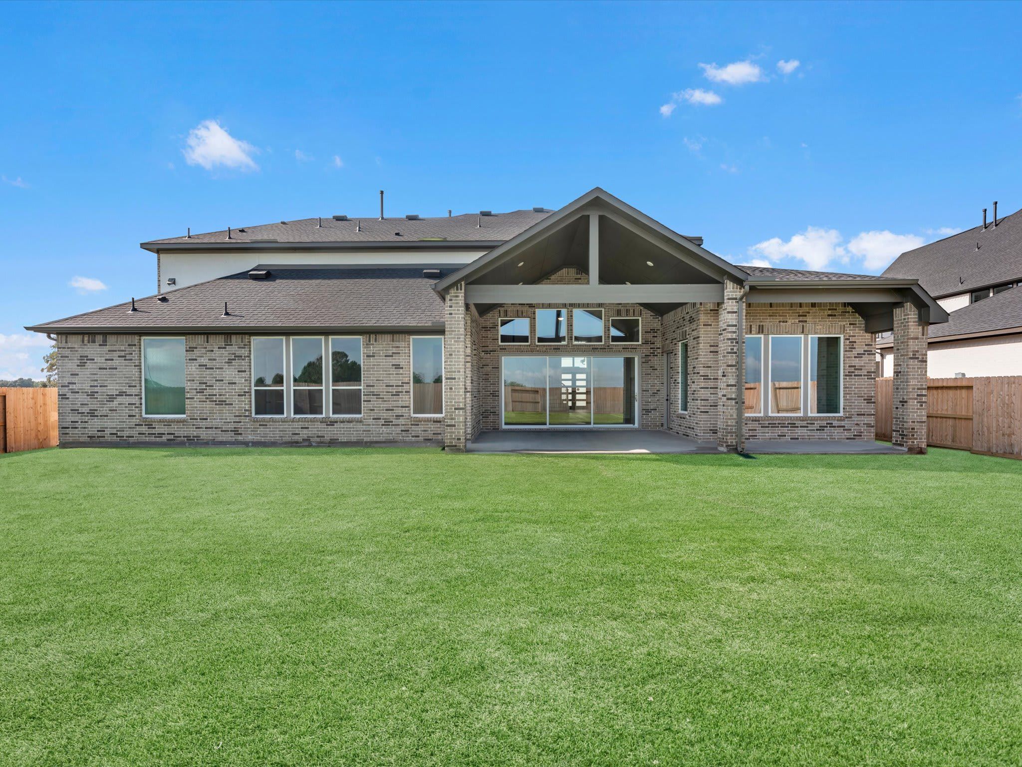 11931 Golden Cove