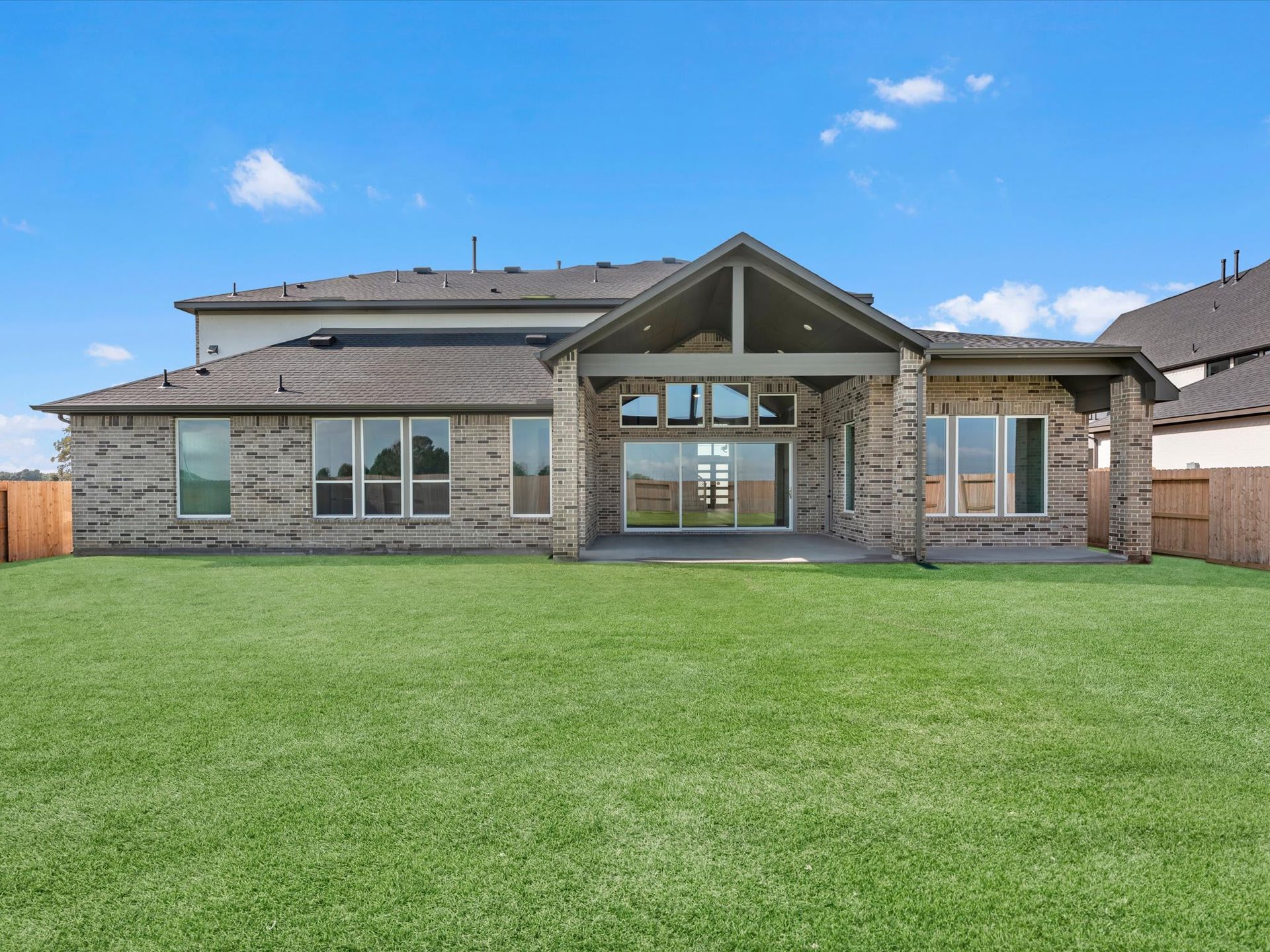 11931 Golden Cove