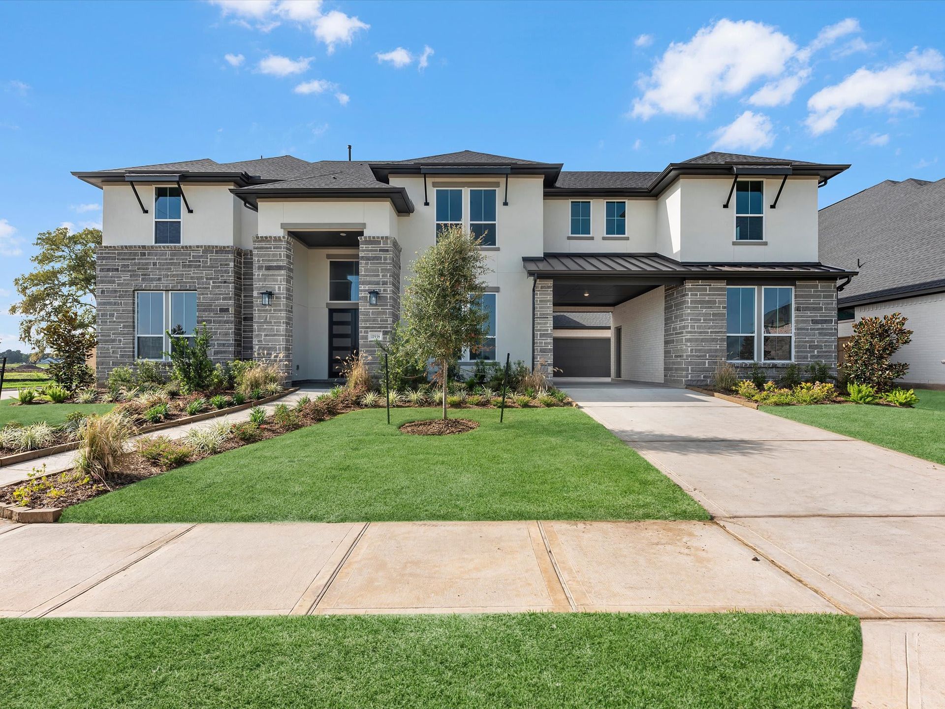 11938 Golden Cove