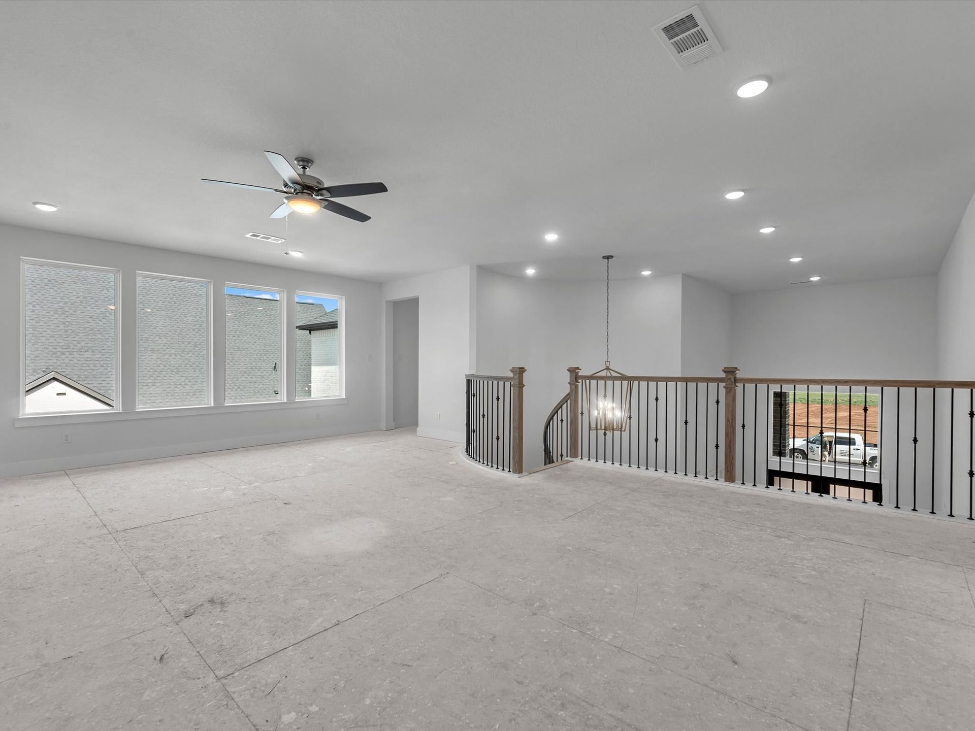 11938 Golden Cove