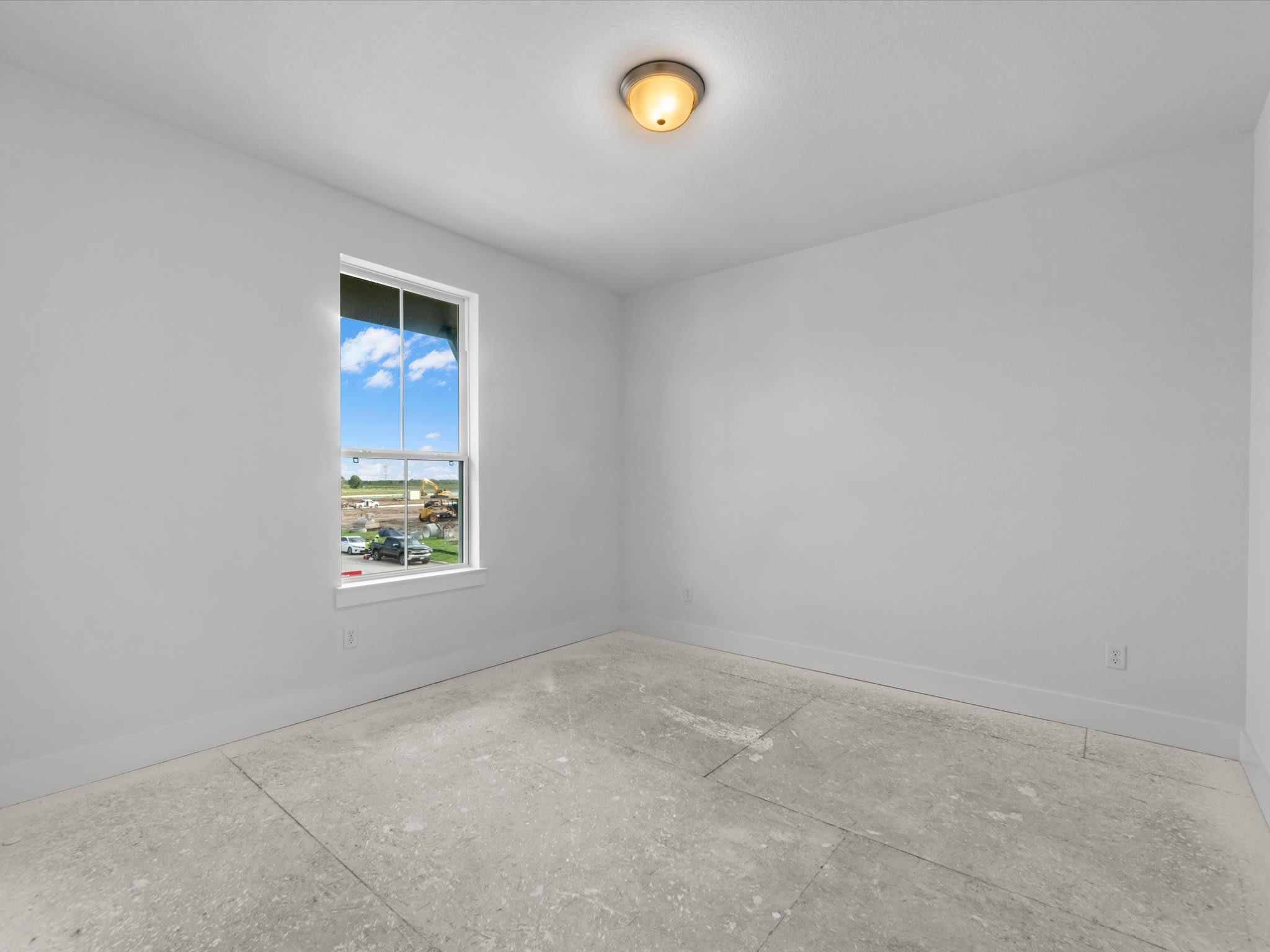11938 Golden Cove