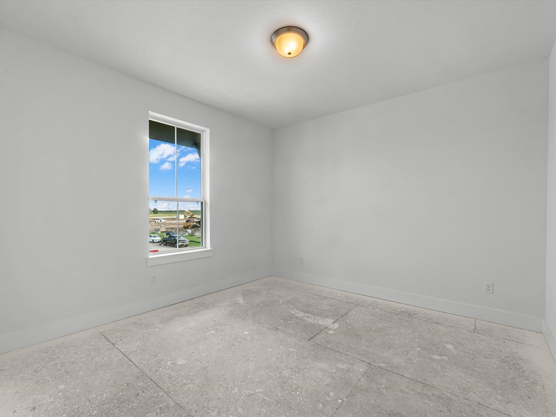 11938 Golden Cove