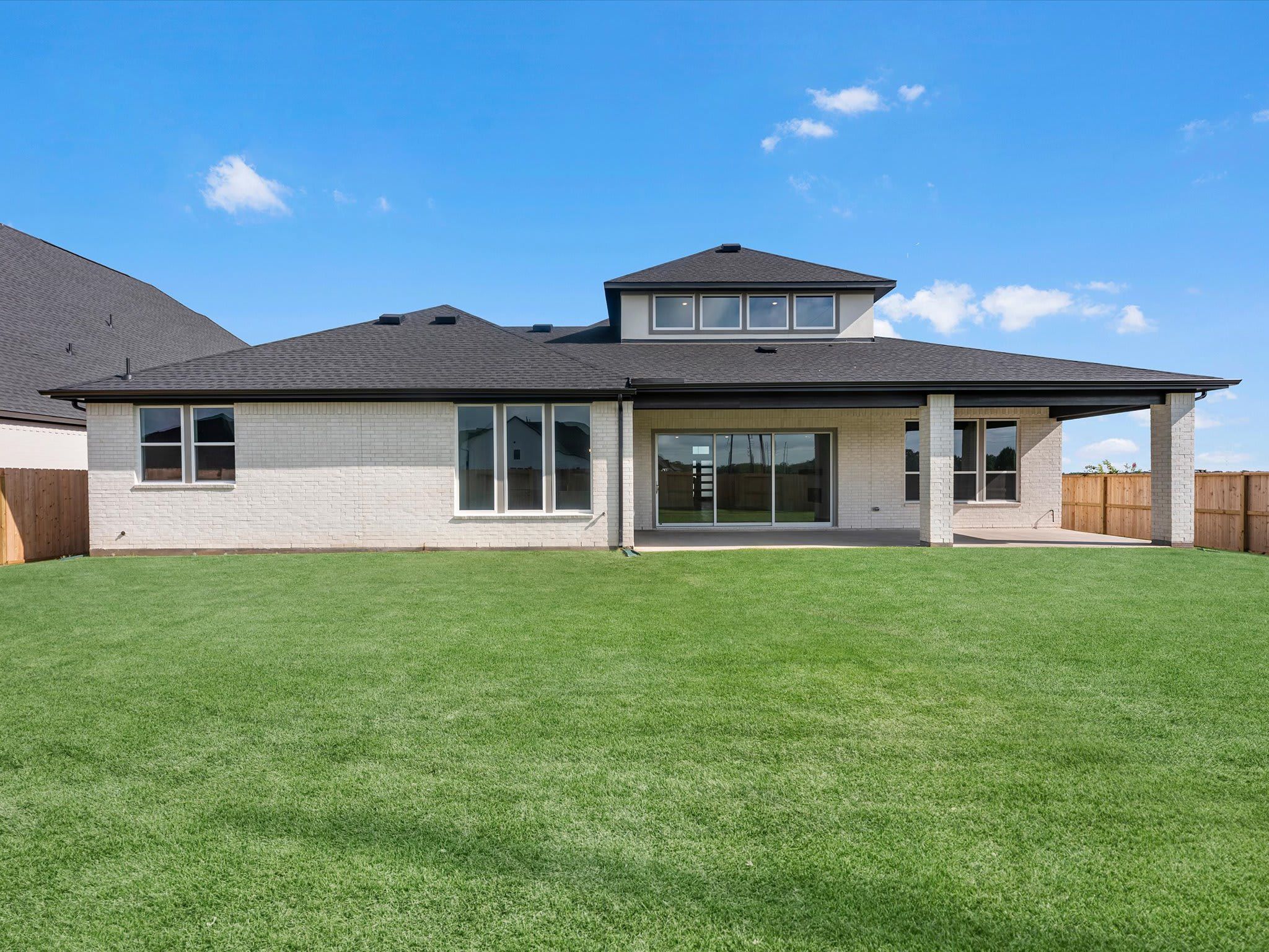 11938 Golden Cove