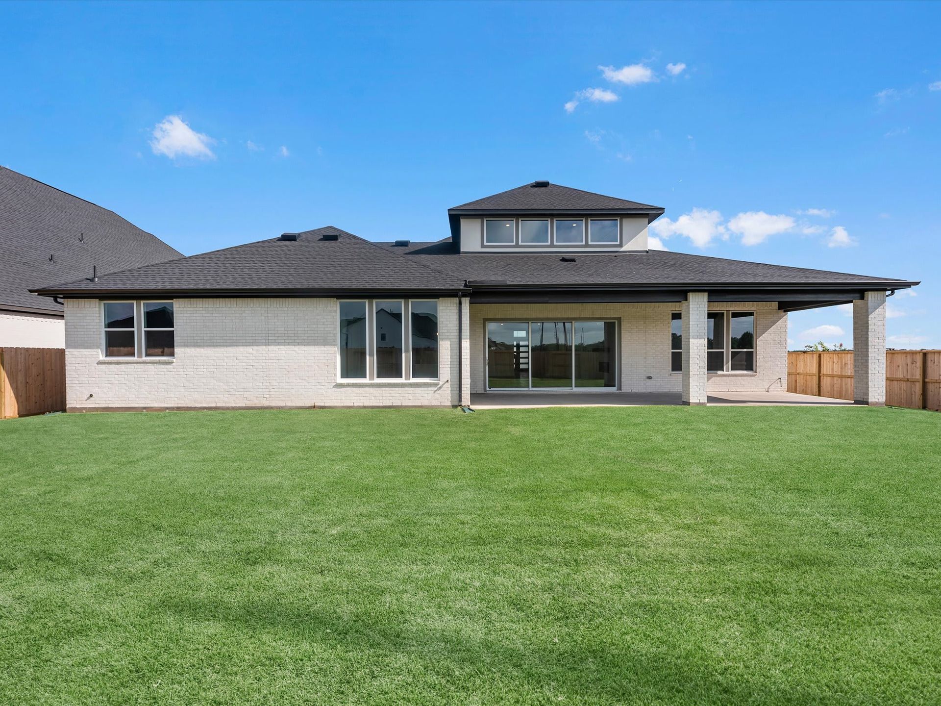 11938 Golden Cove