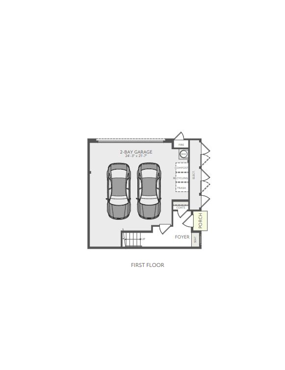 Plan 1