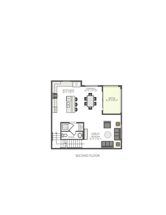 Plan 1