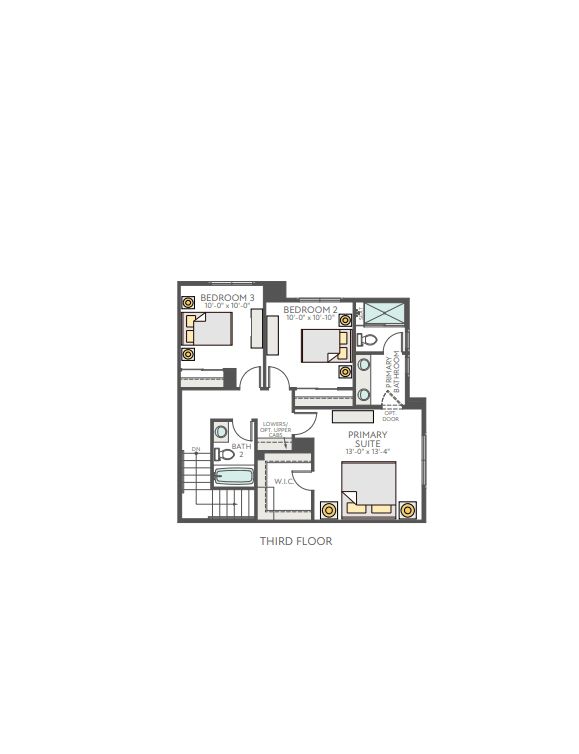 Plan 1