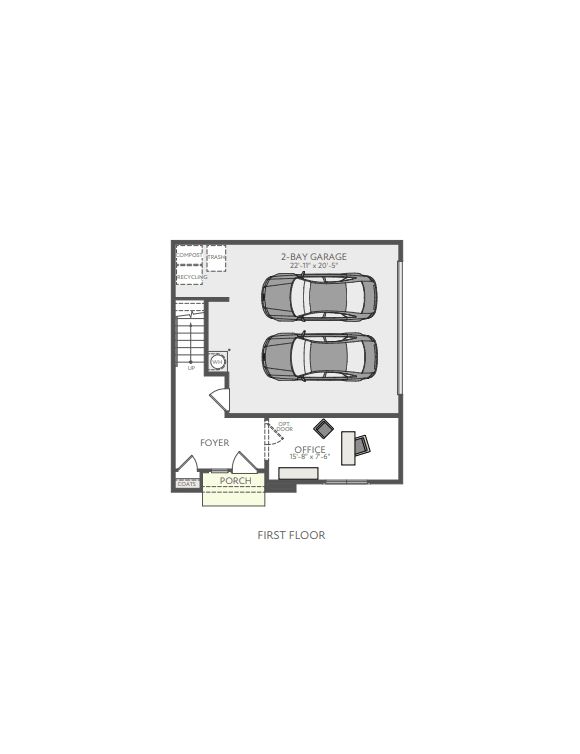 Plan 2