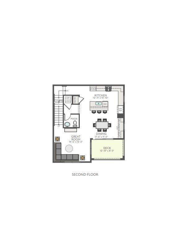 Plan 2