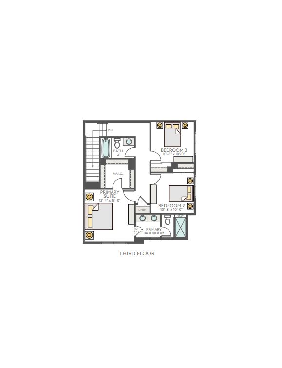 Plan 2