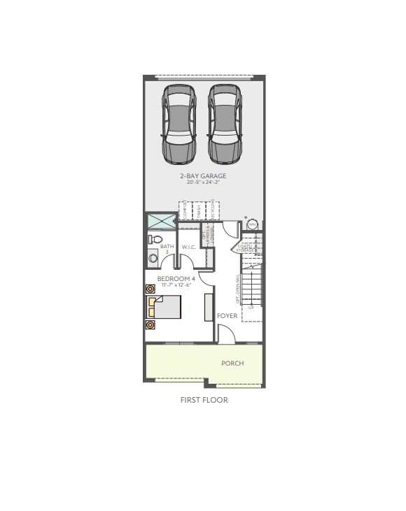 Plan 3
