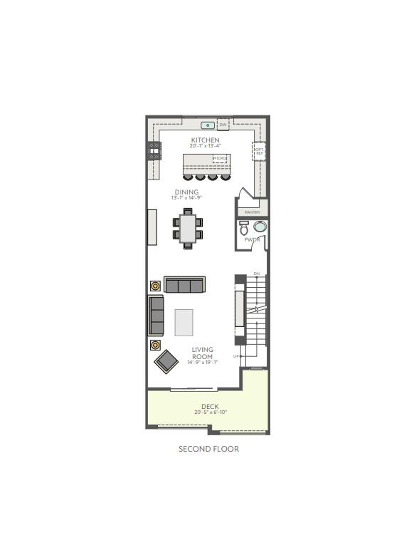 Plan 3